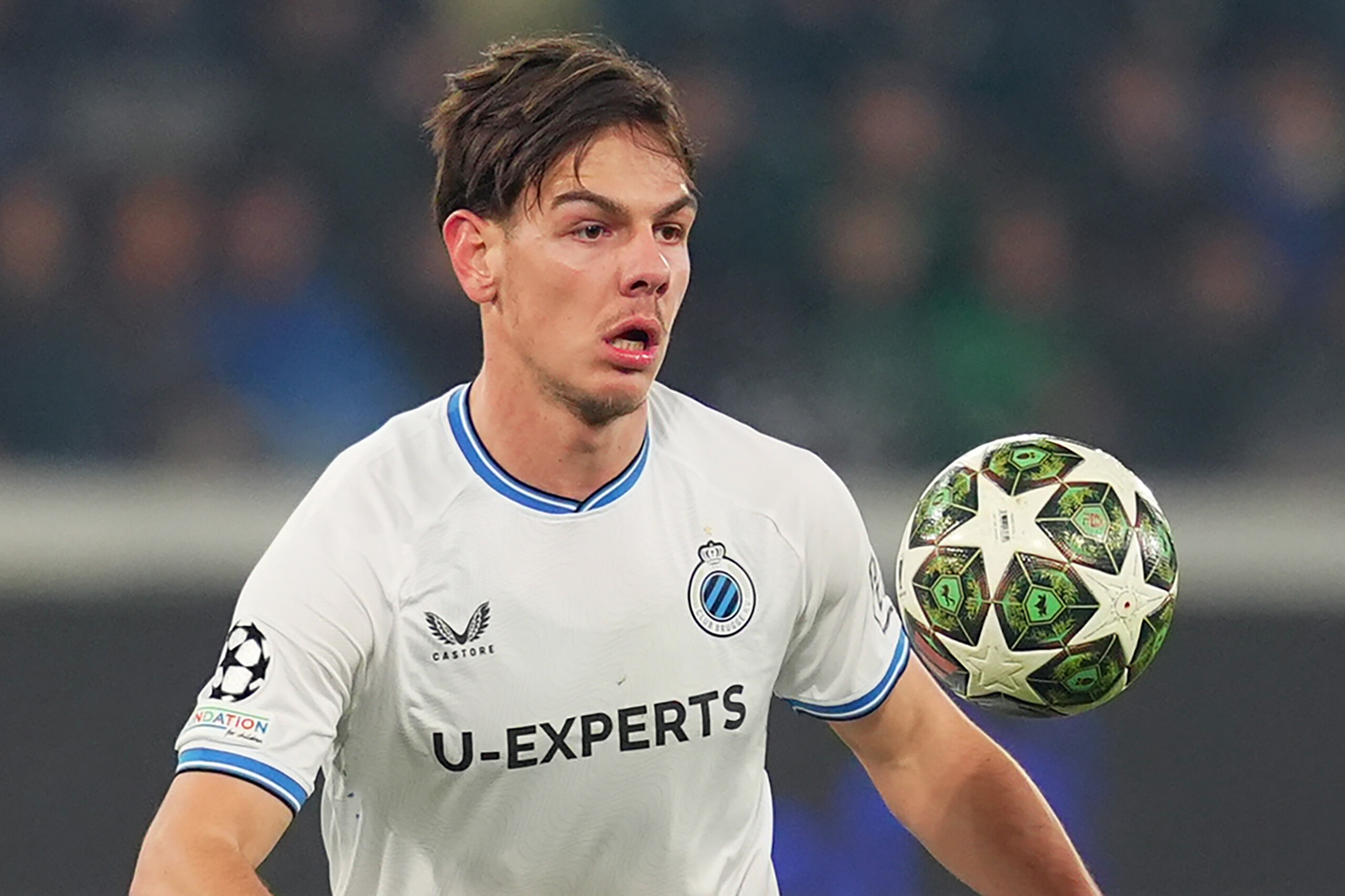 milan medical examinations for jashari then contract signing scaled