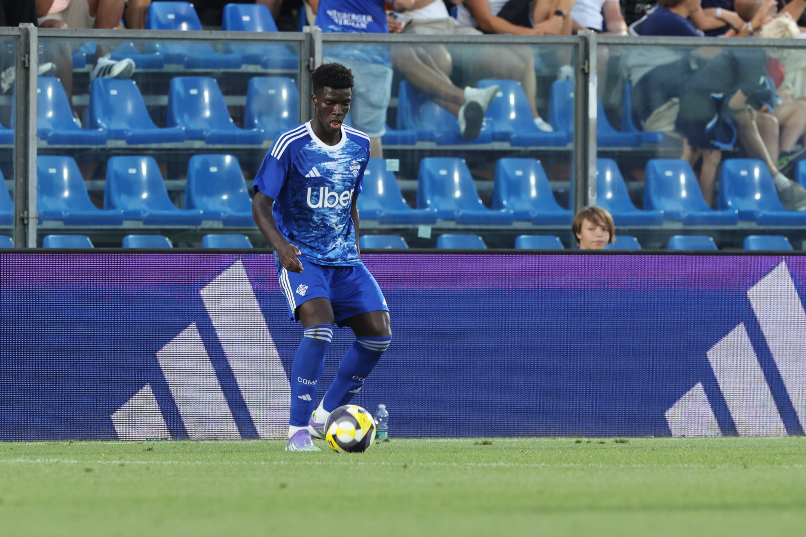 como beats real betis 3 2 in friendly scaled
