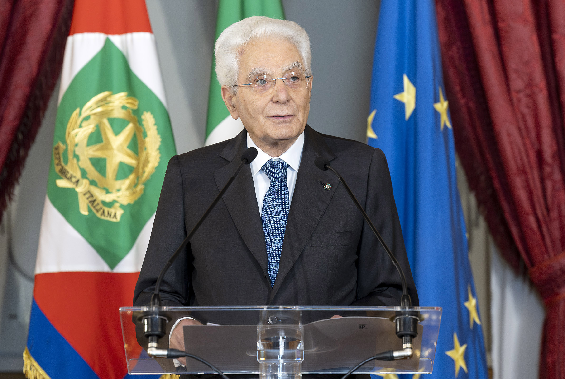 work mattarella fight against all forms of exploitation is urgent