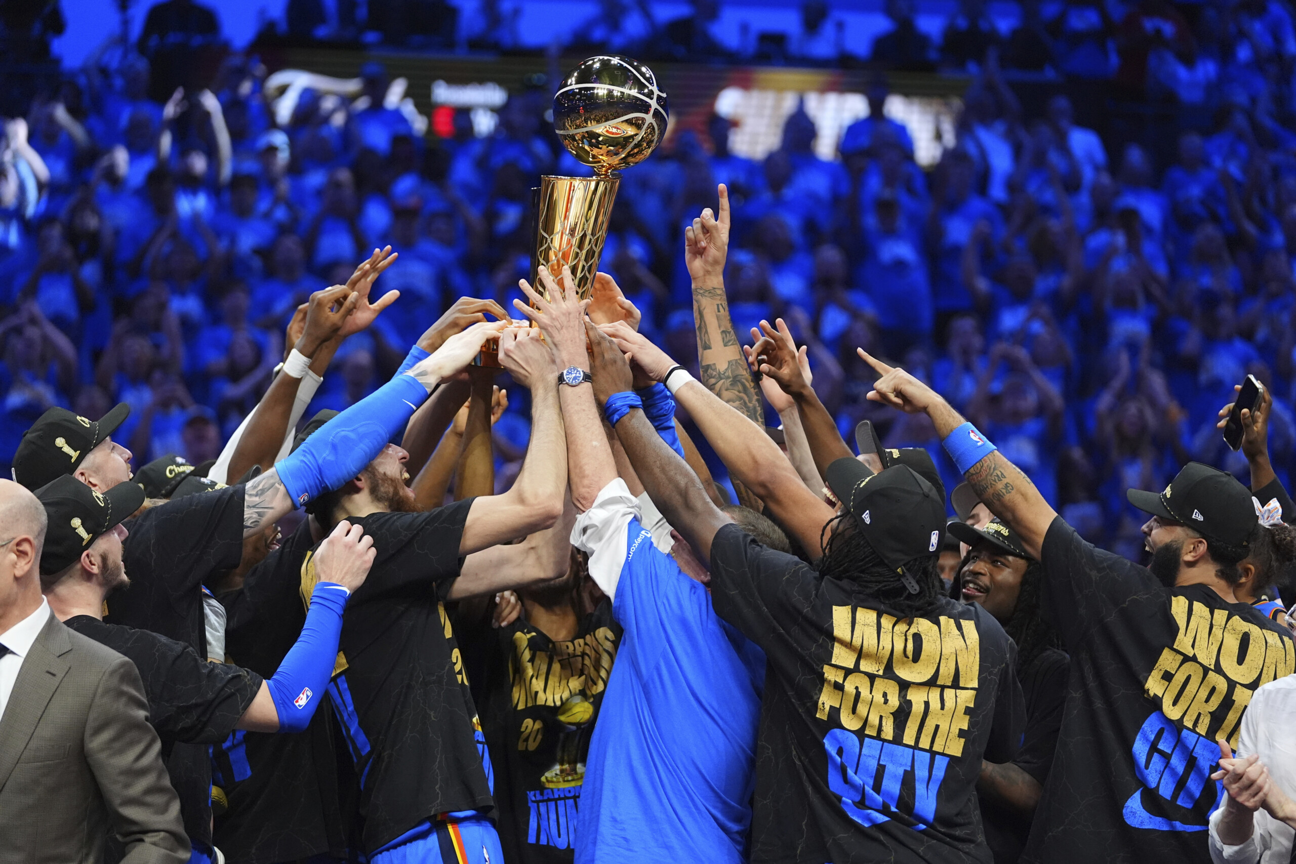 basketball nba new season kicks off on 21 october with oklahoma vs houston five games on christmas day scaled