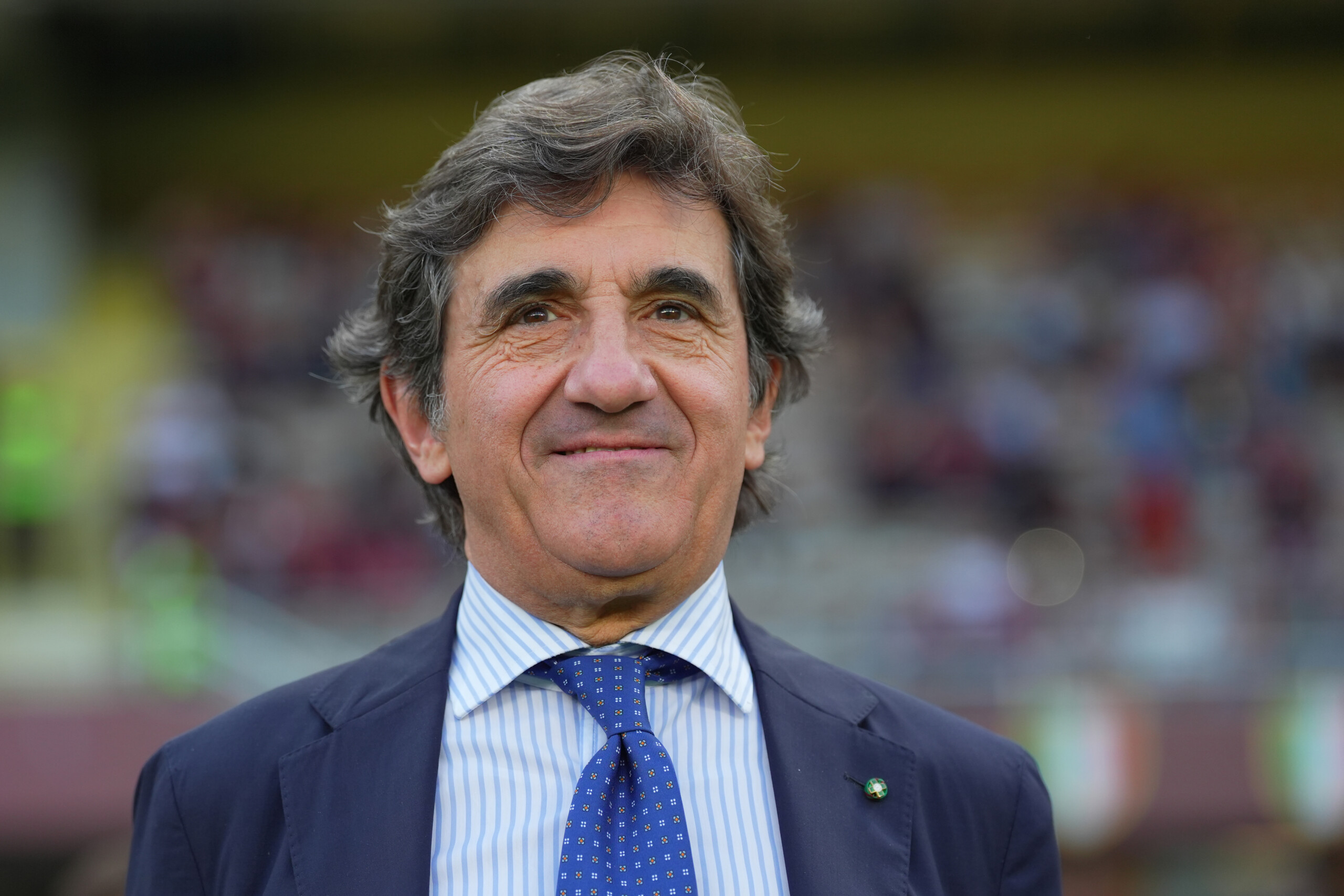 turin cairo i will try to make the best possible transfer market scaled