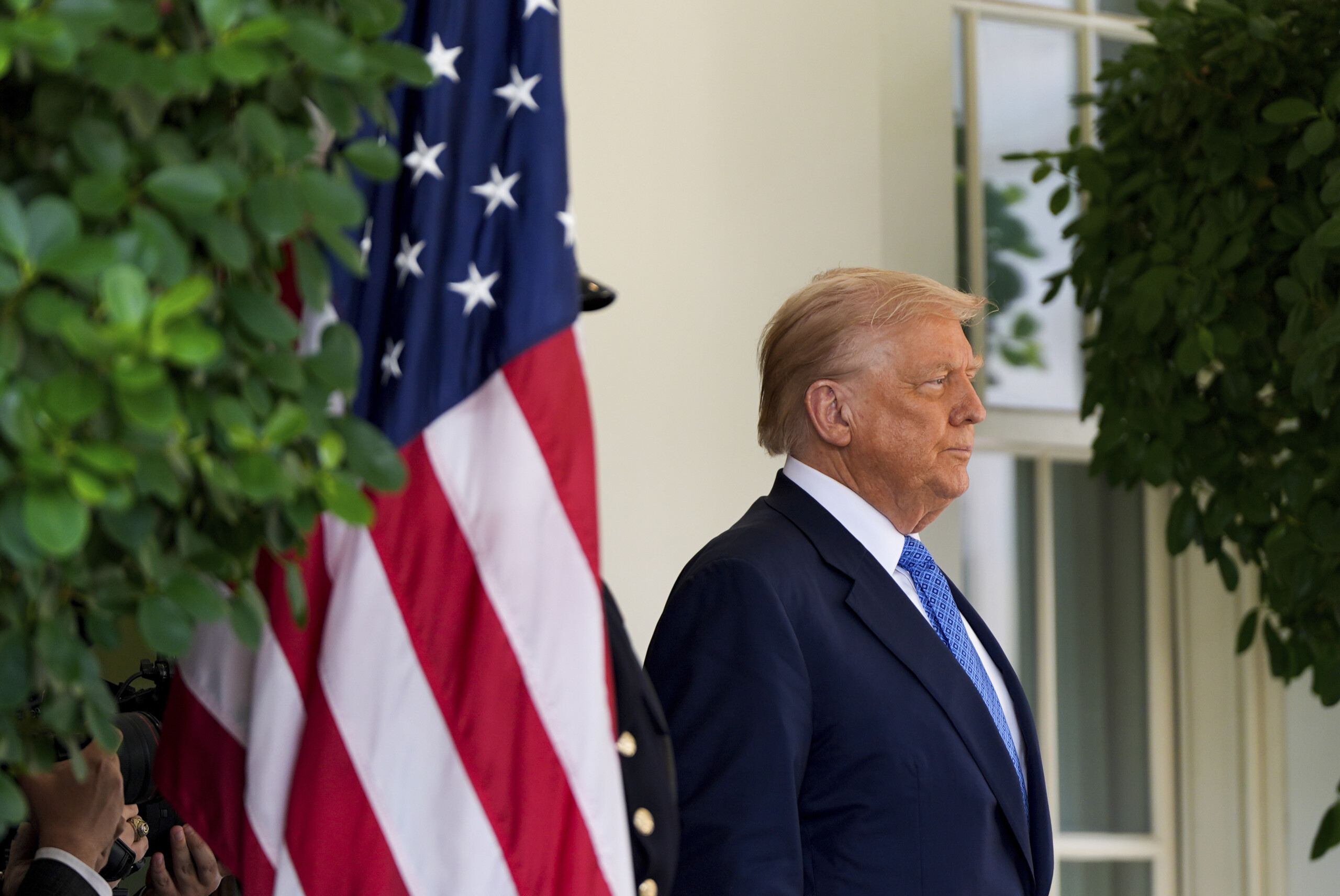 usa trump washington will soon become one of the safest cities in the world scaled