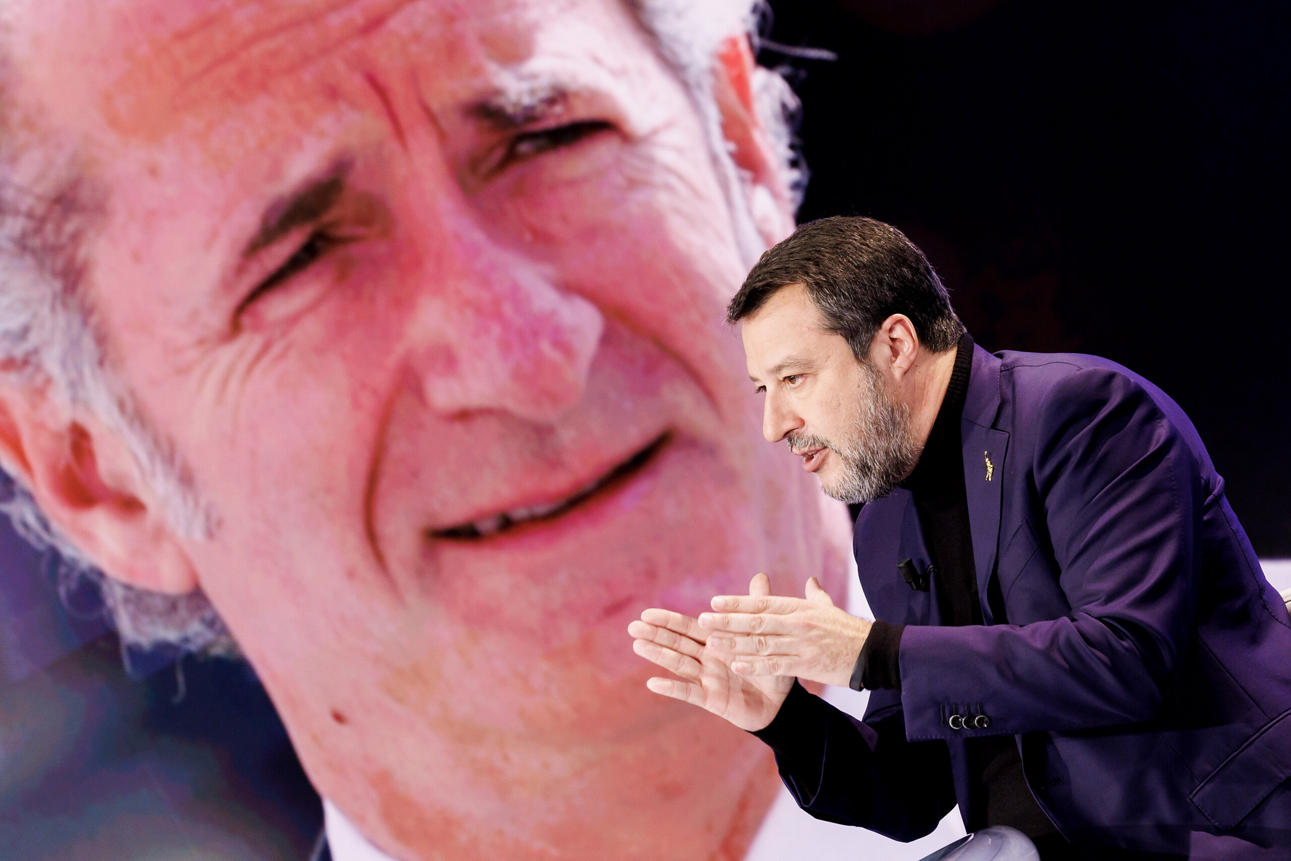 veneto salvini forza lega dont let zaias excellent work go to waste scaled