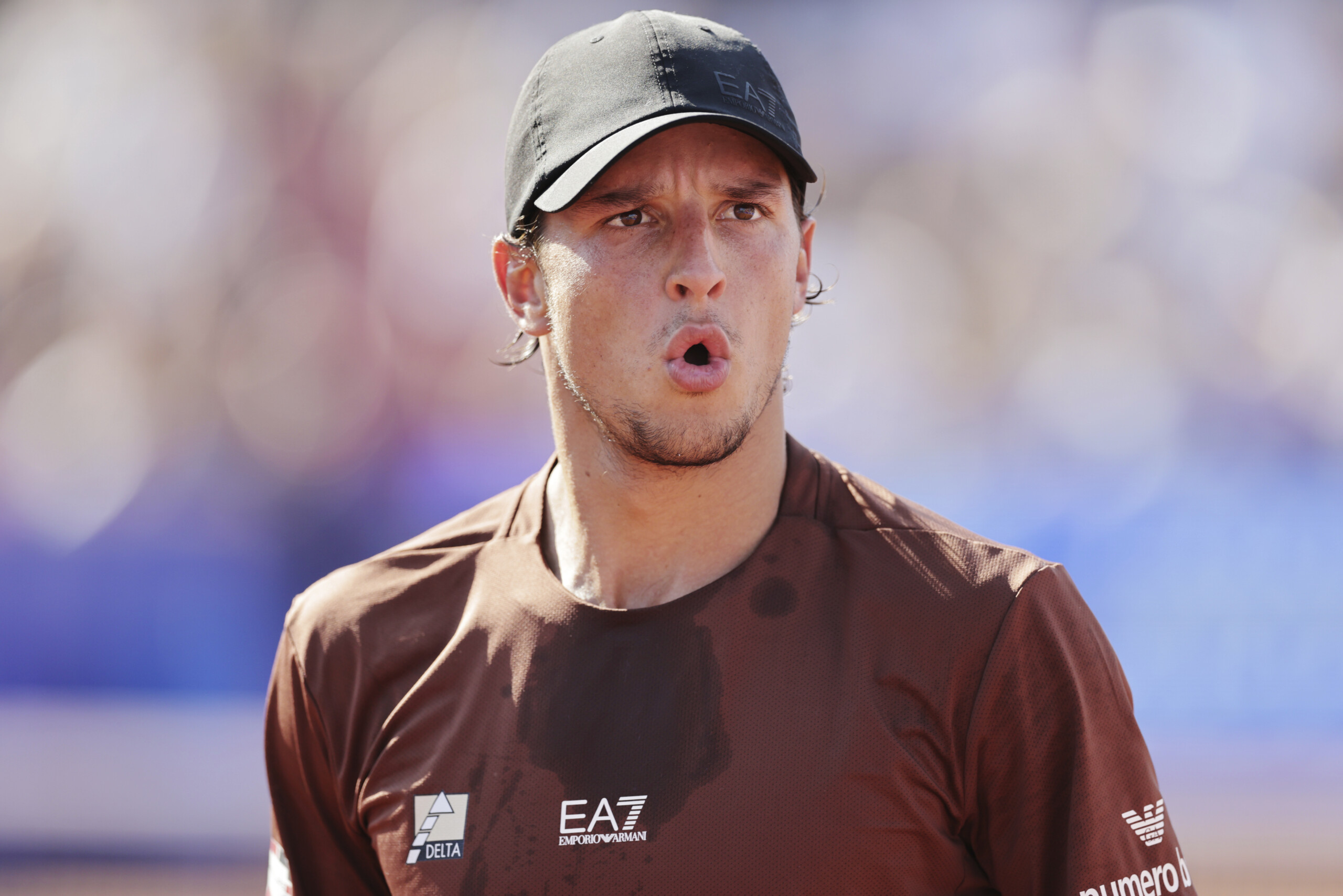 atp cincinnati darderi withdraws against comesana scaled