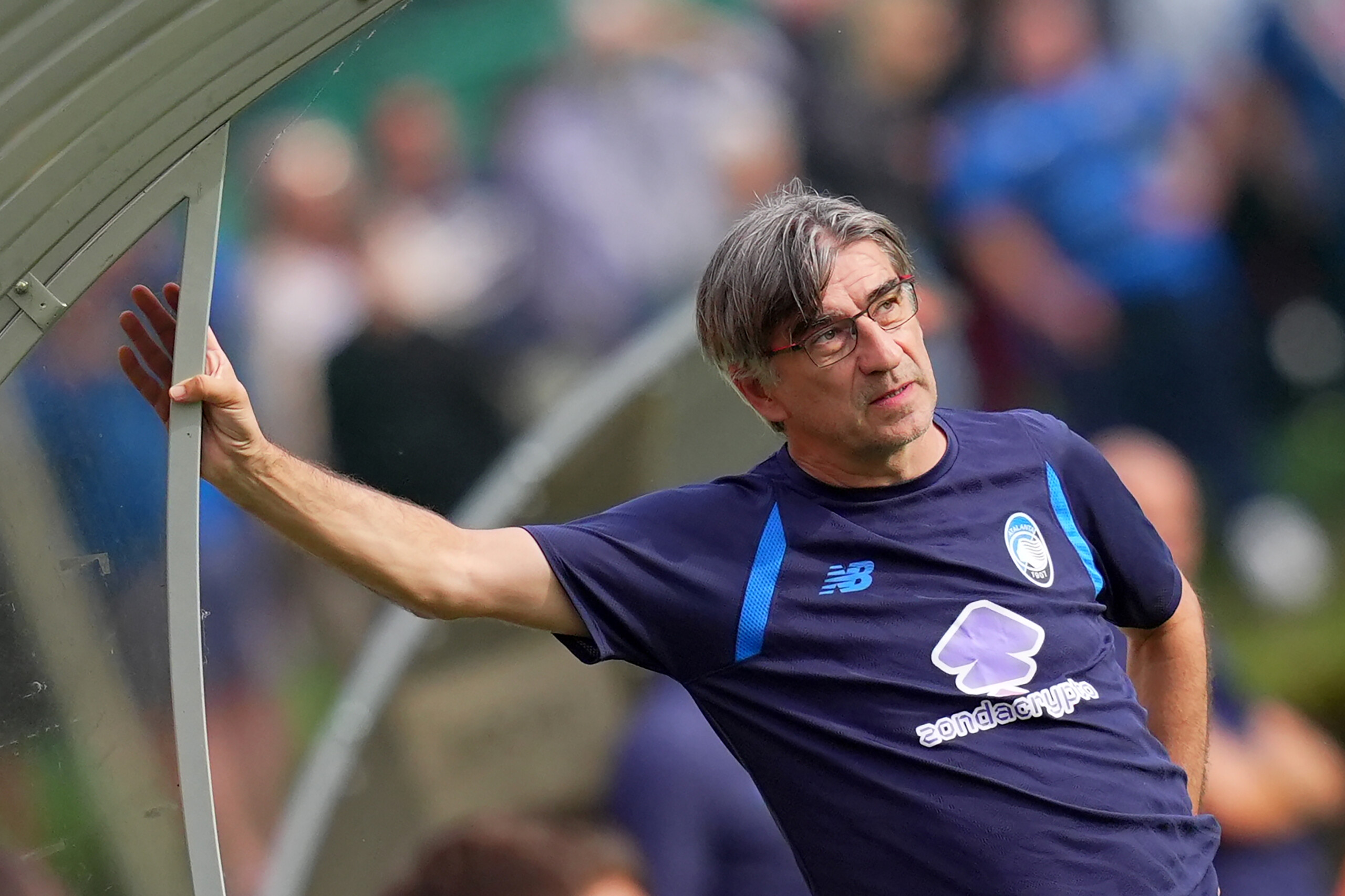 football atalanta draws 3 3 in zingonia against croatian side opatija scaled