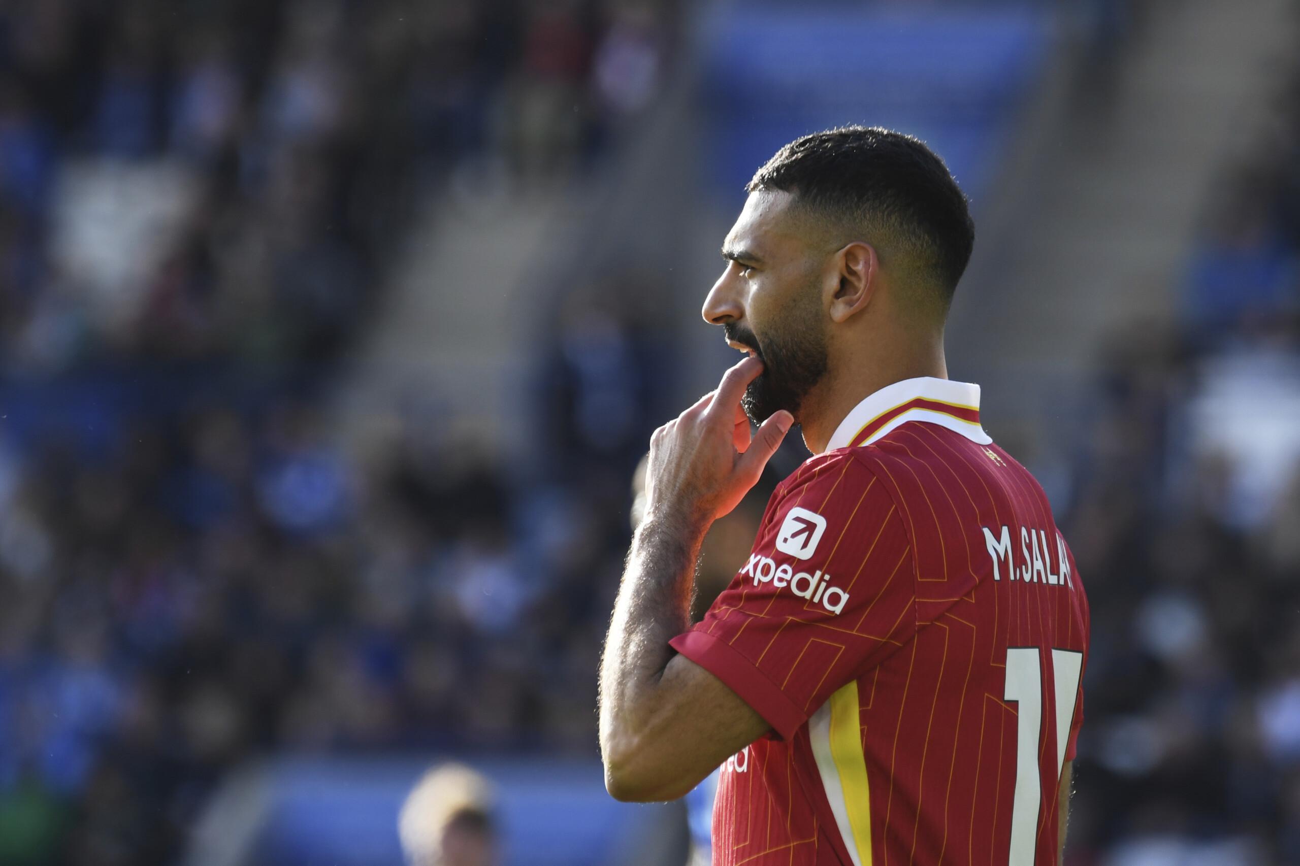 middle east salah criticises uefa it celebrates al obeid but does not explain his death scaled