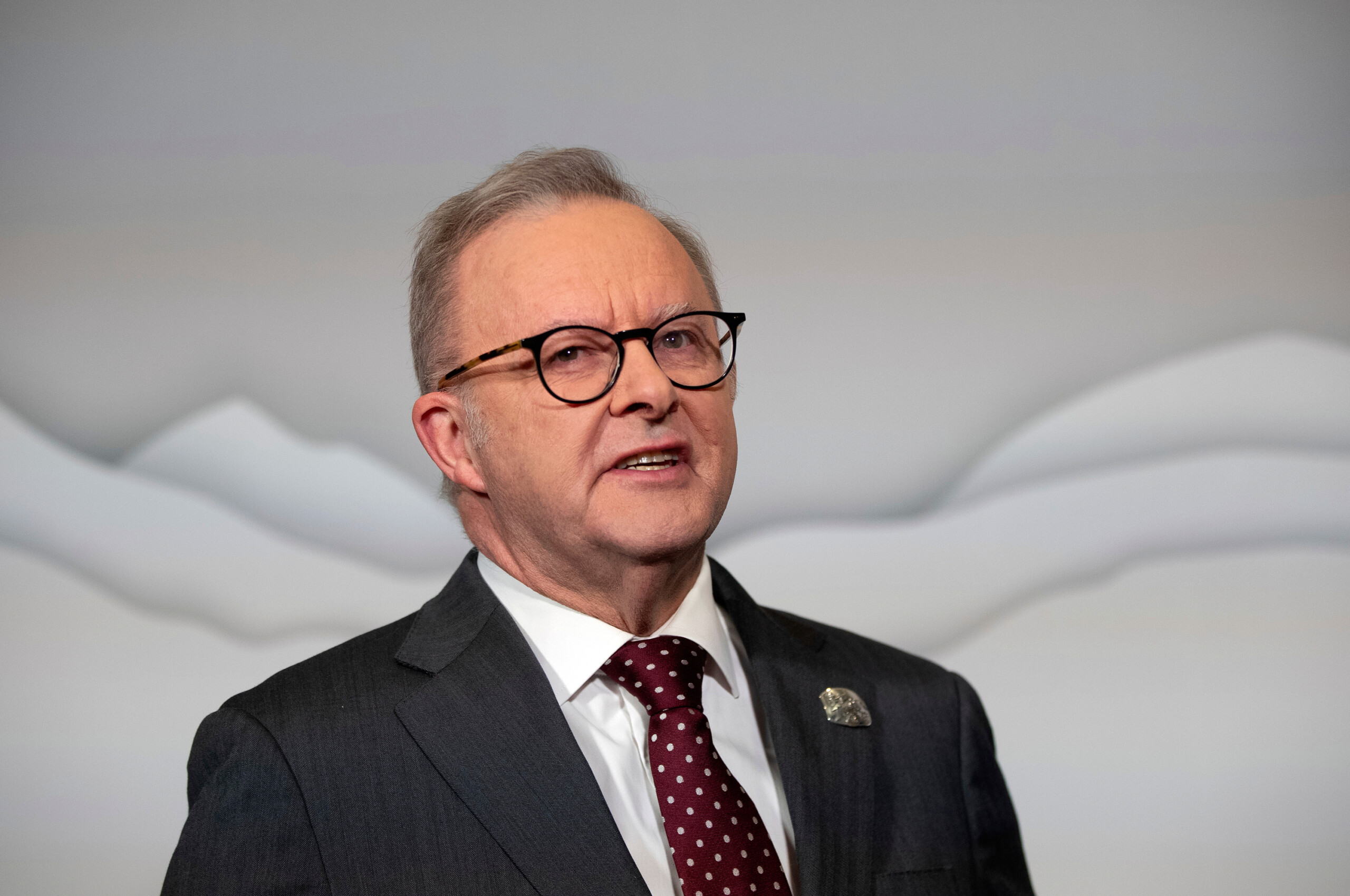 australia ready to recognize palestinian state scaled