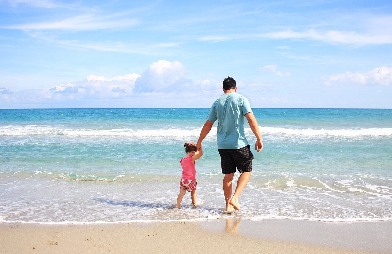 ferragosto 5 billion in turnover with 15 million overnight stays