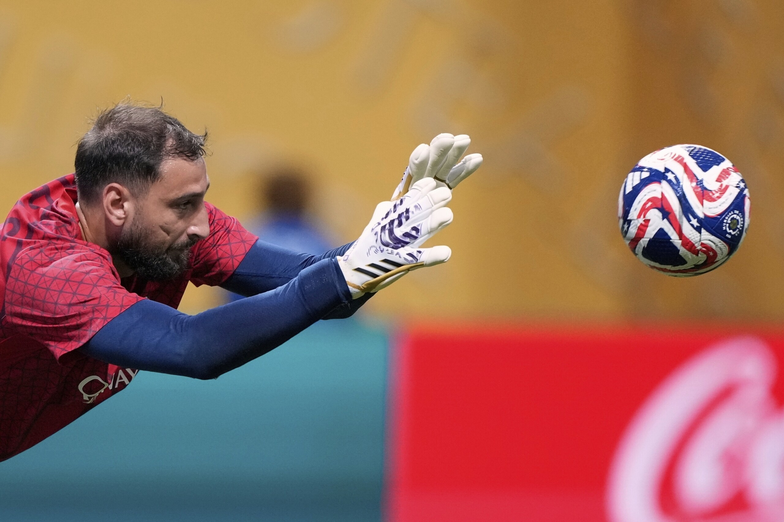 football psg does not call up donnarumma for european super cup scaled