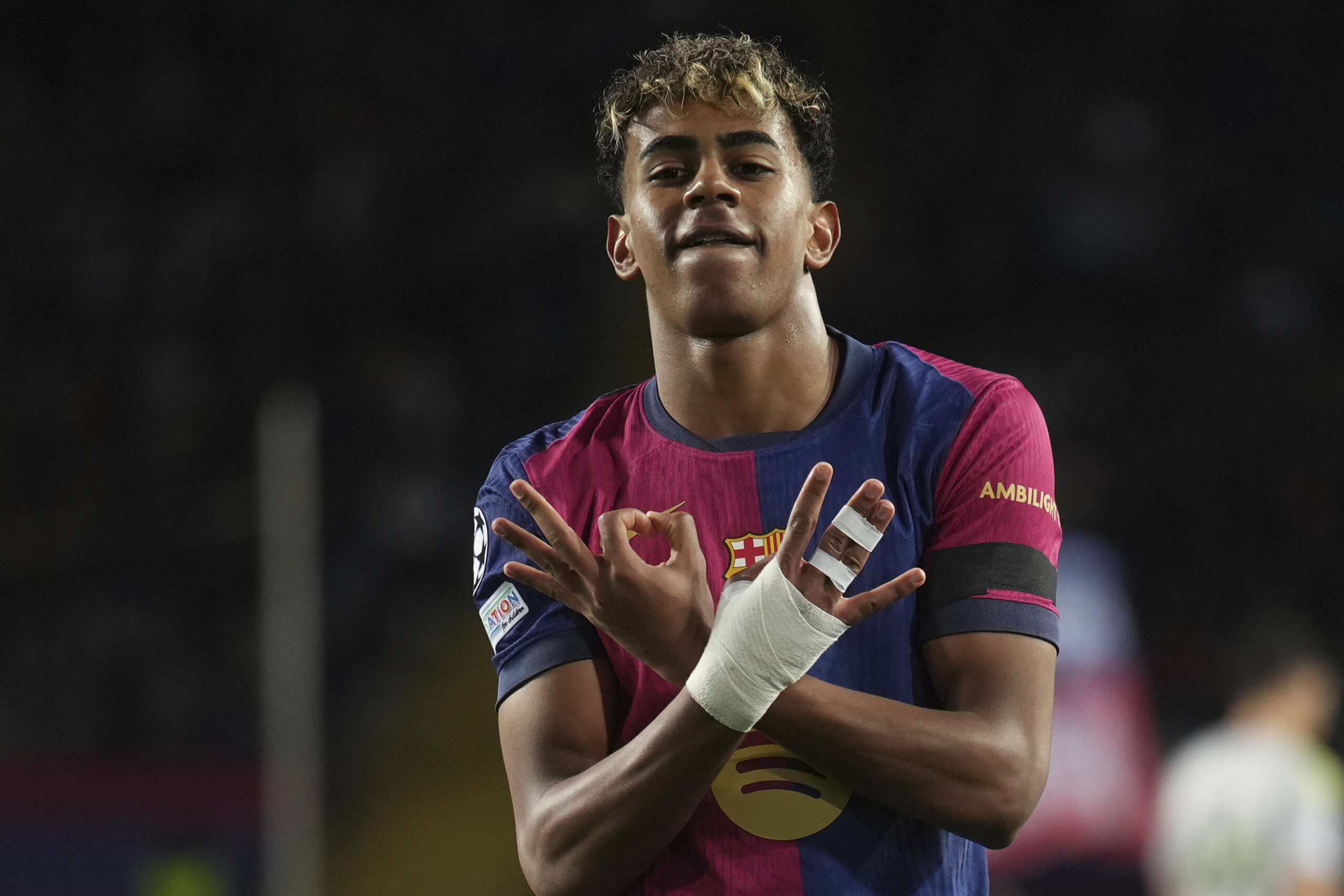 gamper trophy barcelona crush como 5 0 scaled