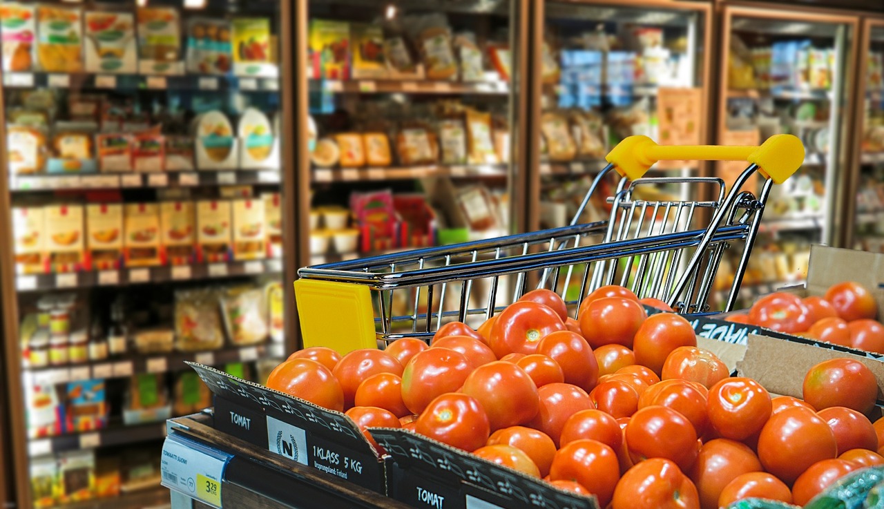 inflation istat confirms estimates 0 4 month on month and 1 7 year on year