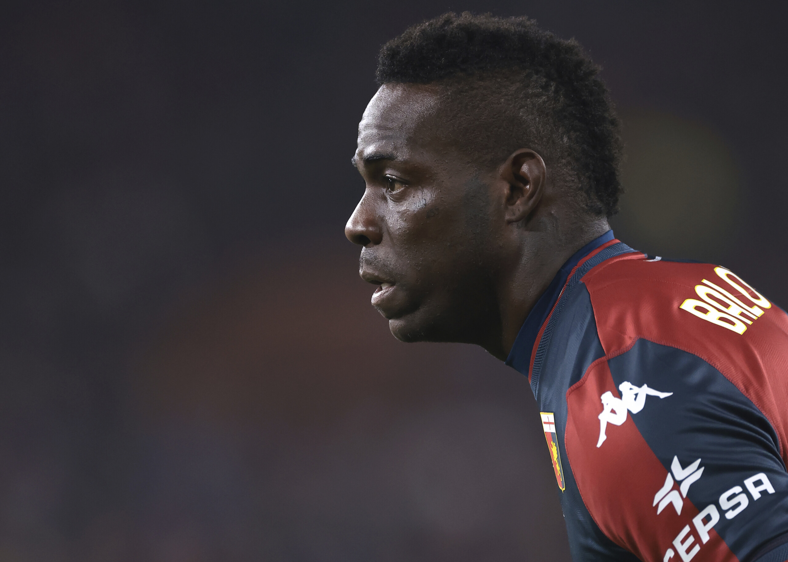 mario balotelli someone didnt want me in the national team scaled