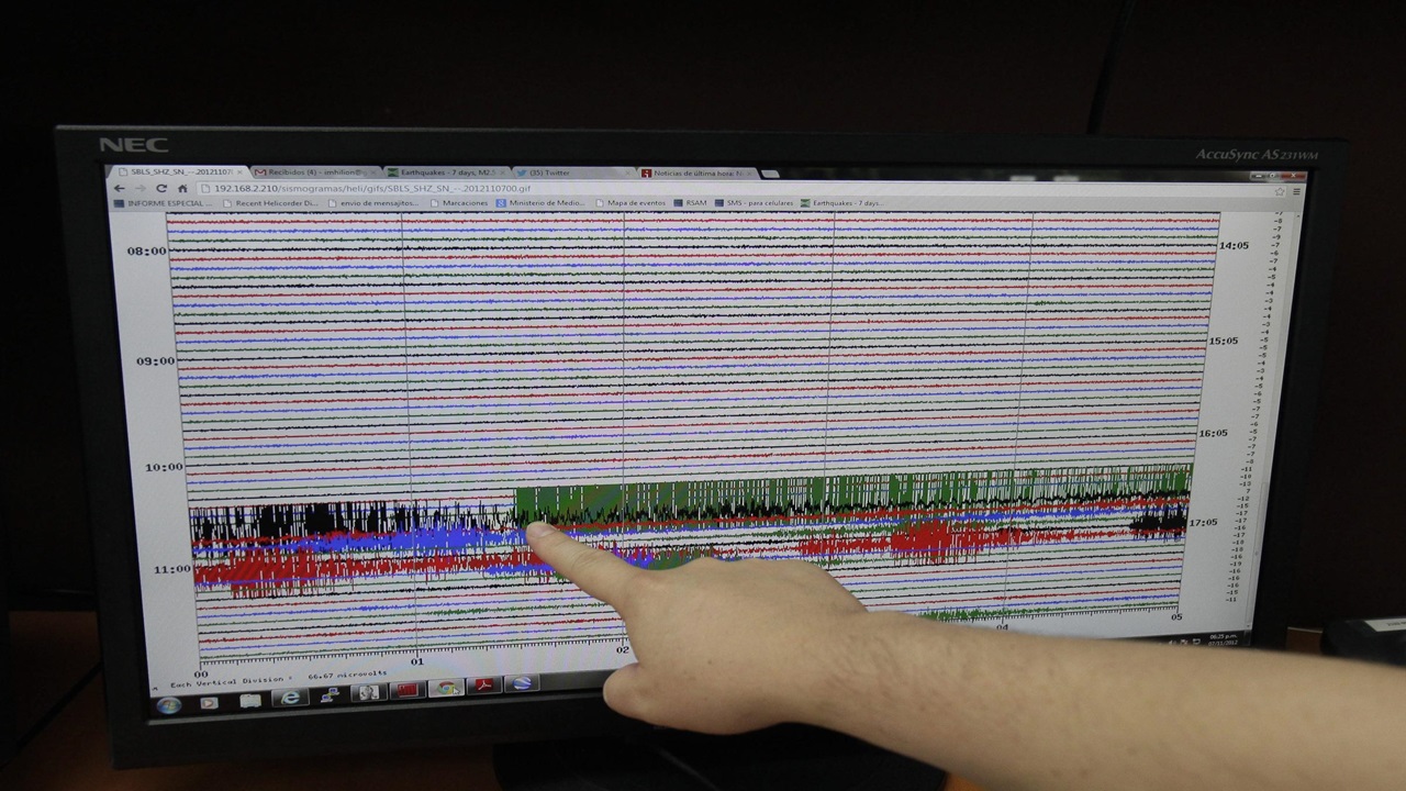 mexico 6 1 magnitude earthquake near oaxaca coast