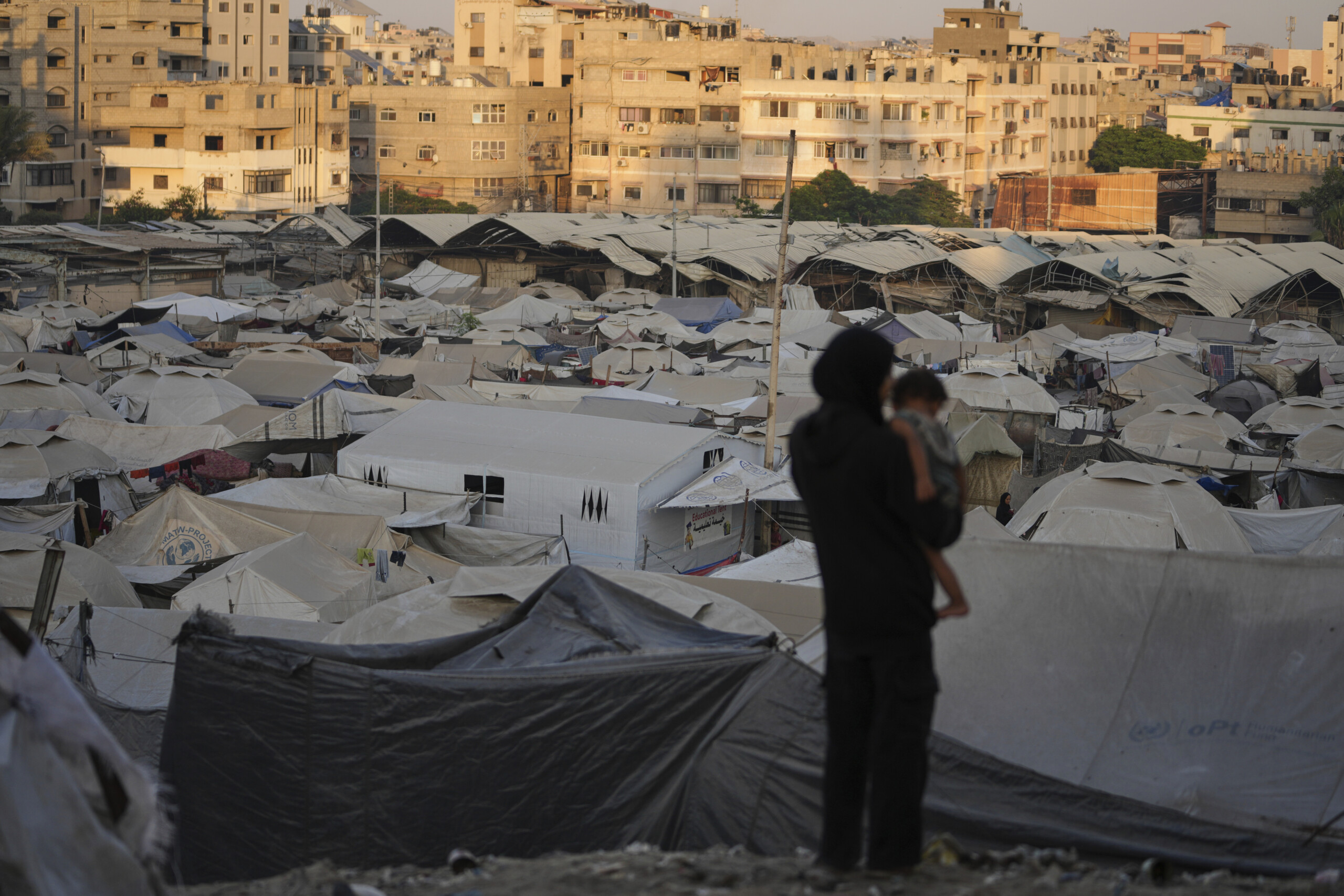 middle east wednesday from gaza to italy 34 sick children and their families scaled