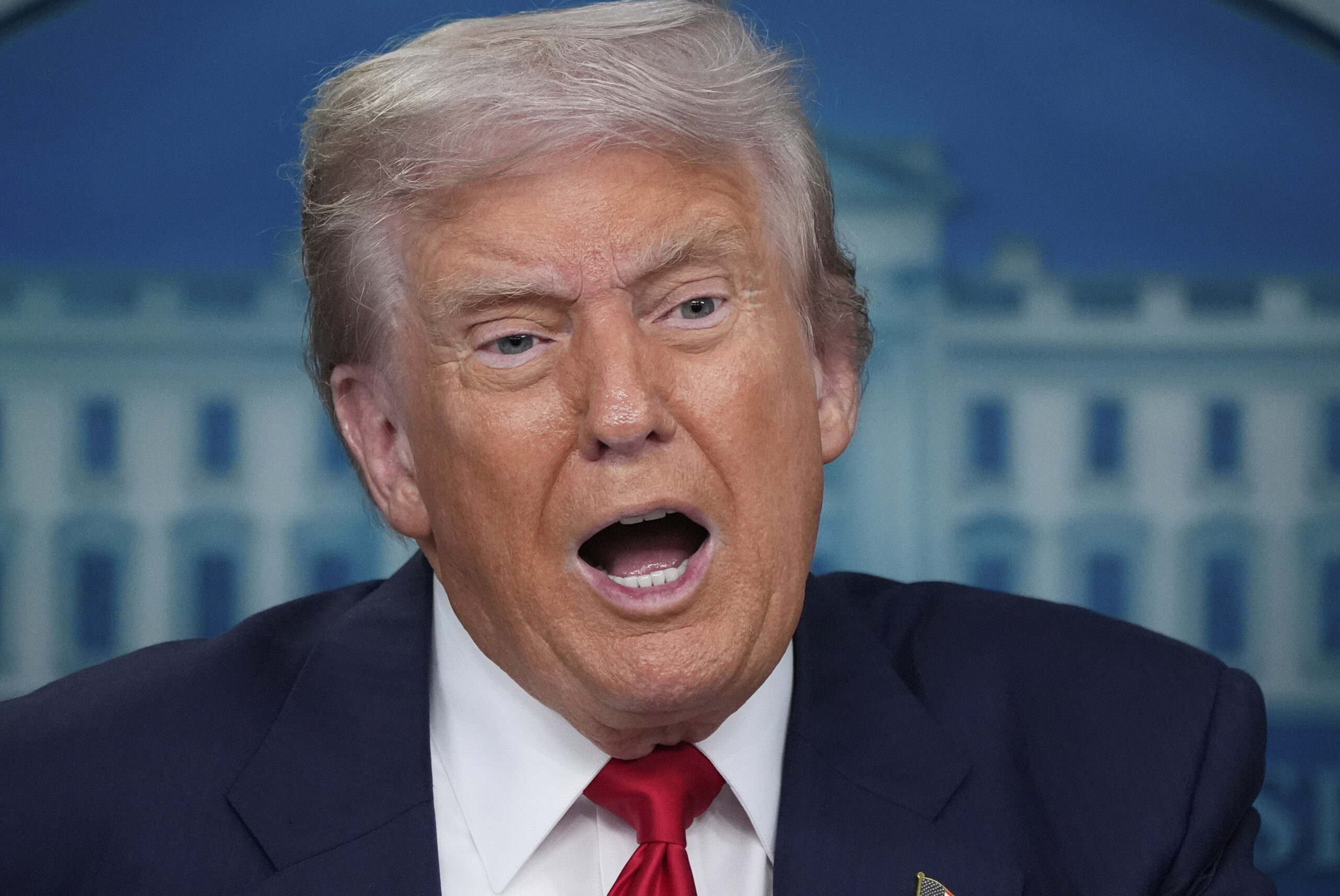 ukraine trump i will tell putin to stop the war scaled