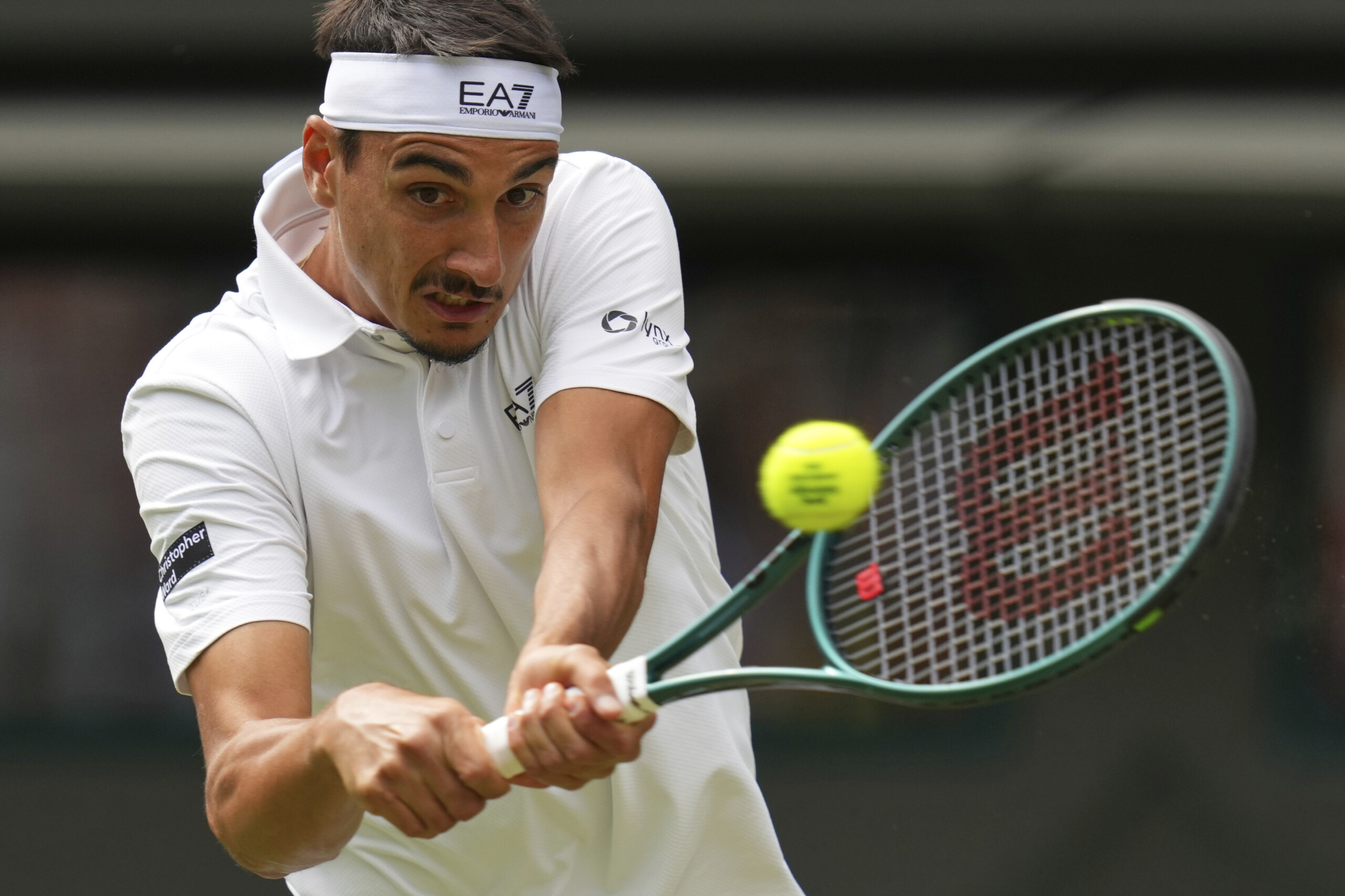 atp cincinnati sonego eliminated by fritz scaled