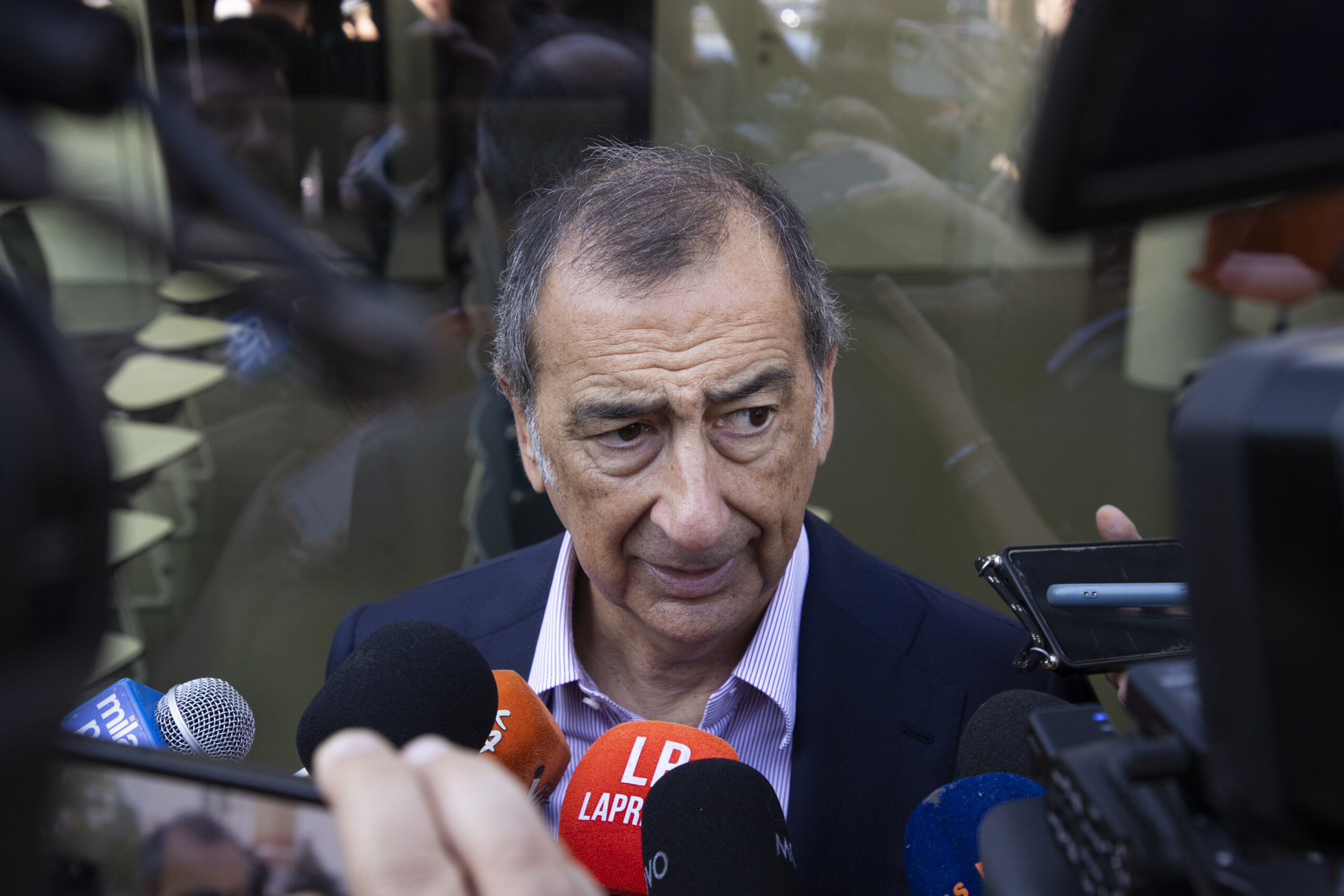 milan sala it is shameful to speculate on such a terrible death scaled