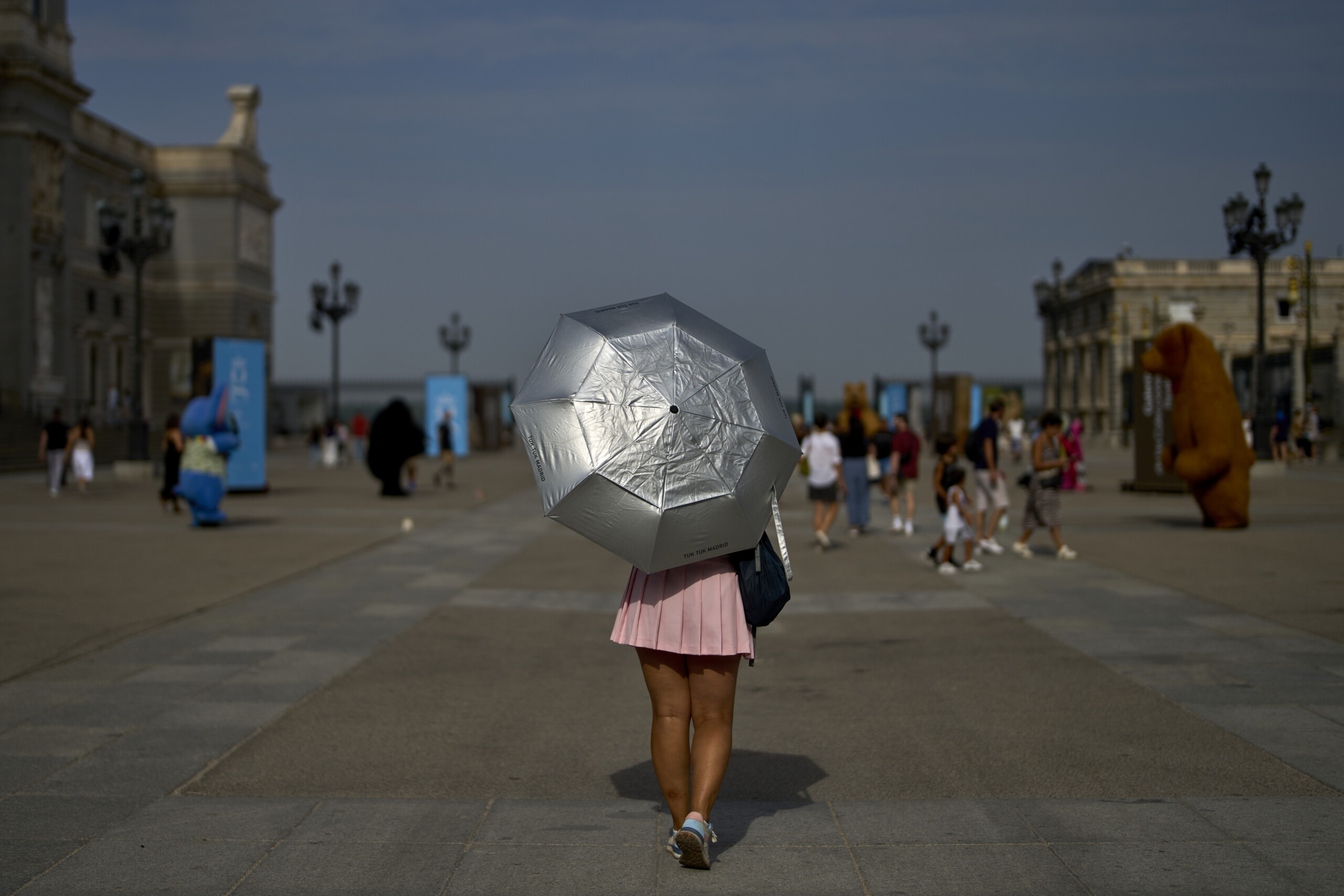 summer holidays cost on average 30 more than pre covid says codacons scaled