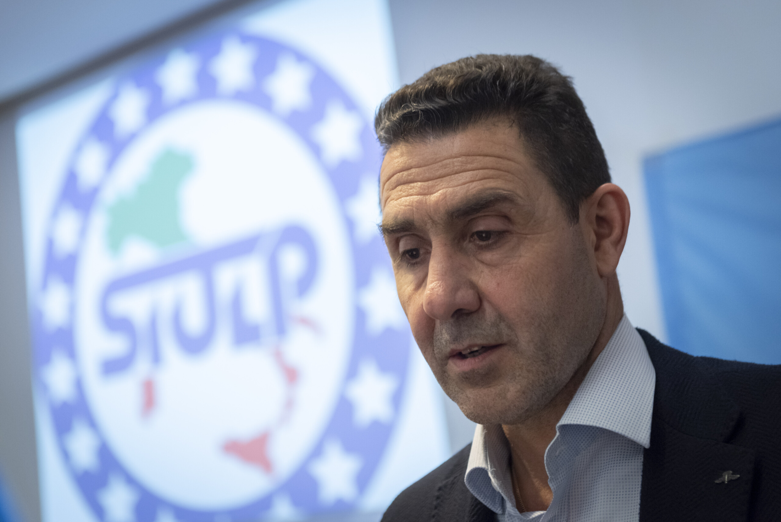 milan vannacci children involved in accidents should be removed from their families scaled