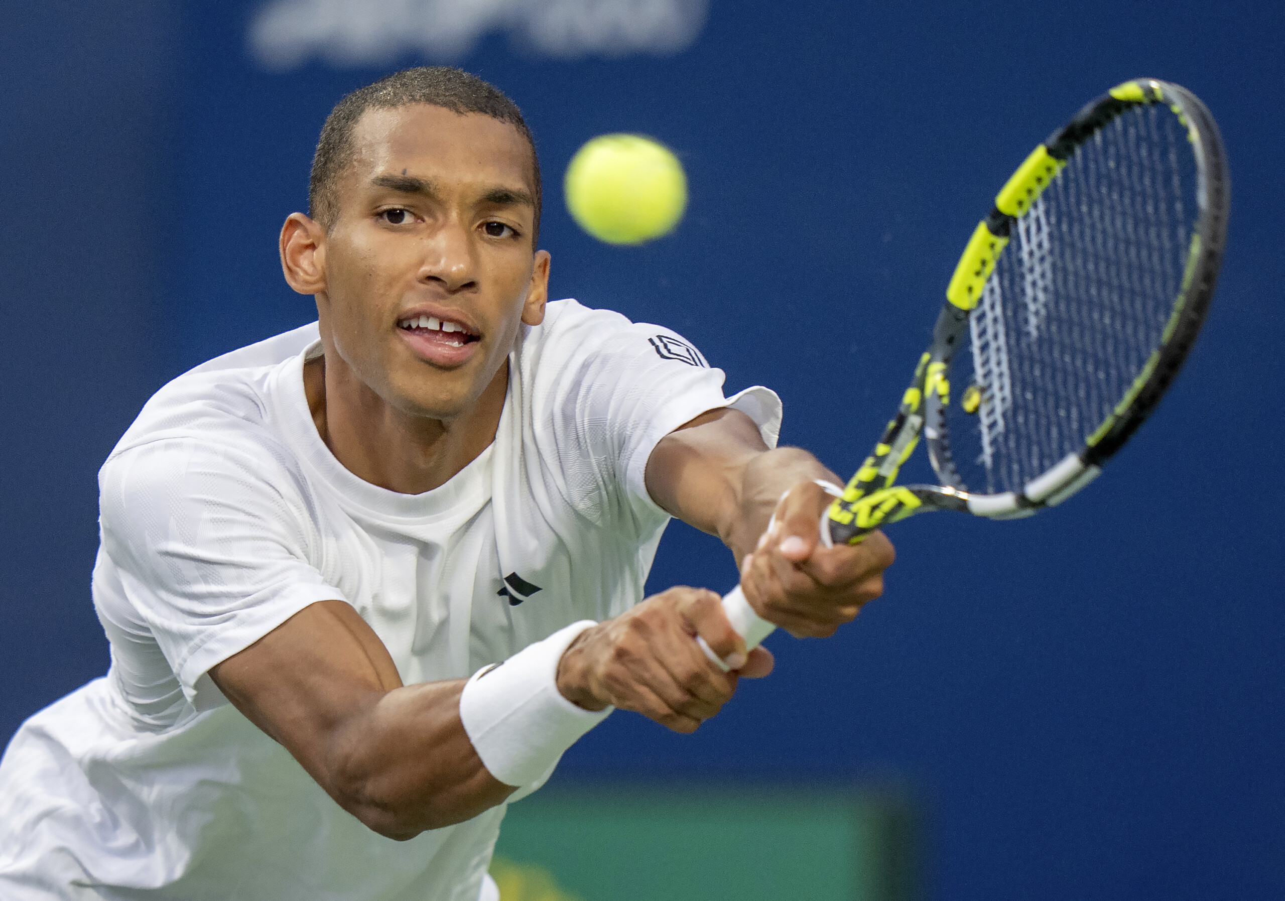 atp cincinnati sinner to face auger aliassime in quarter finals scaled
