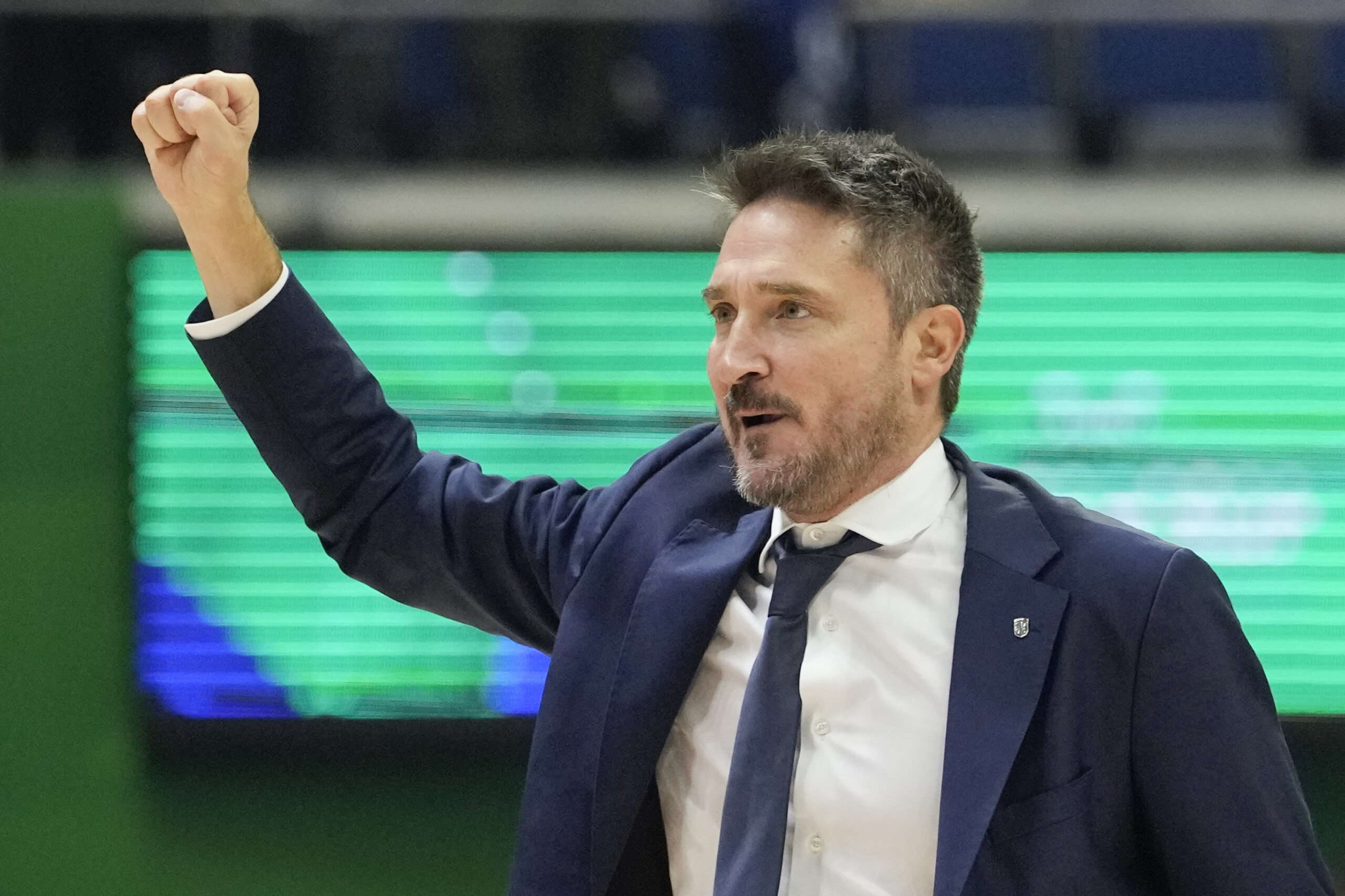 basketball italy beats argentina in friendly 84 72 scaled