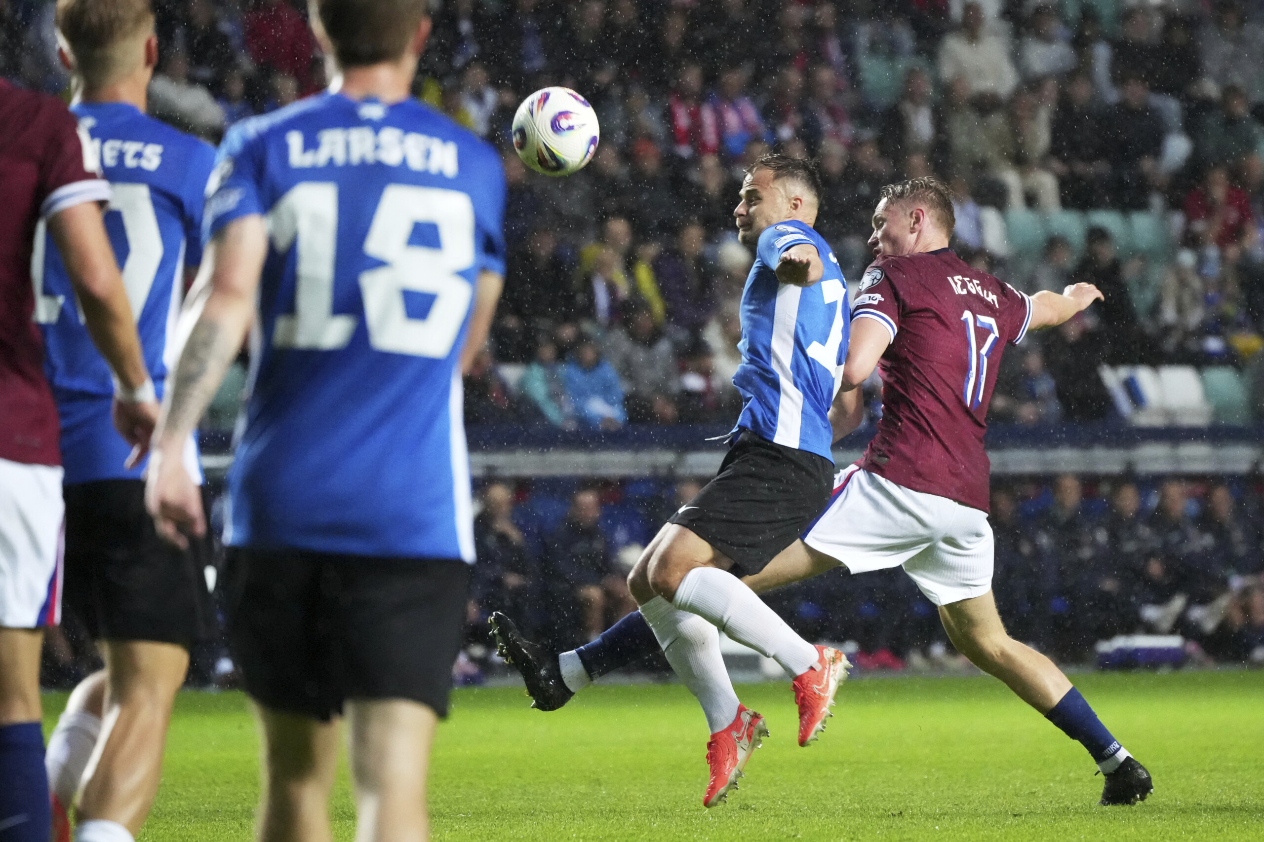 football bologna the signing of defender heggem from west bromwich is official scaled