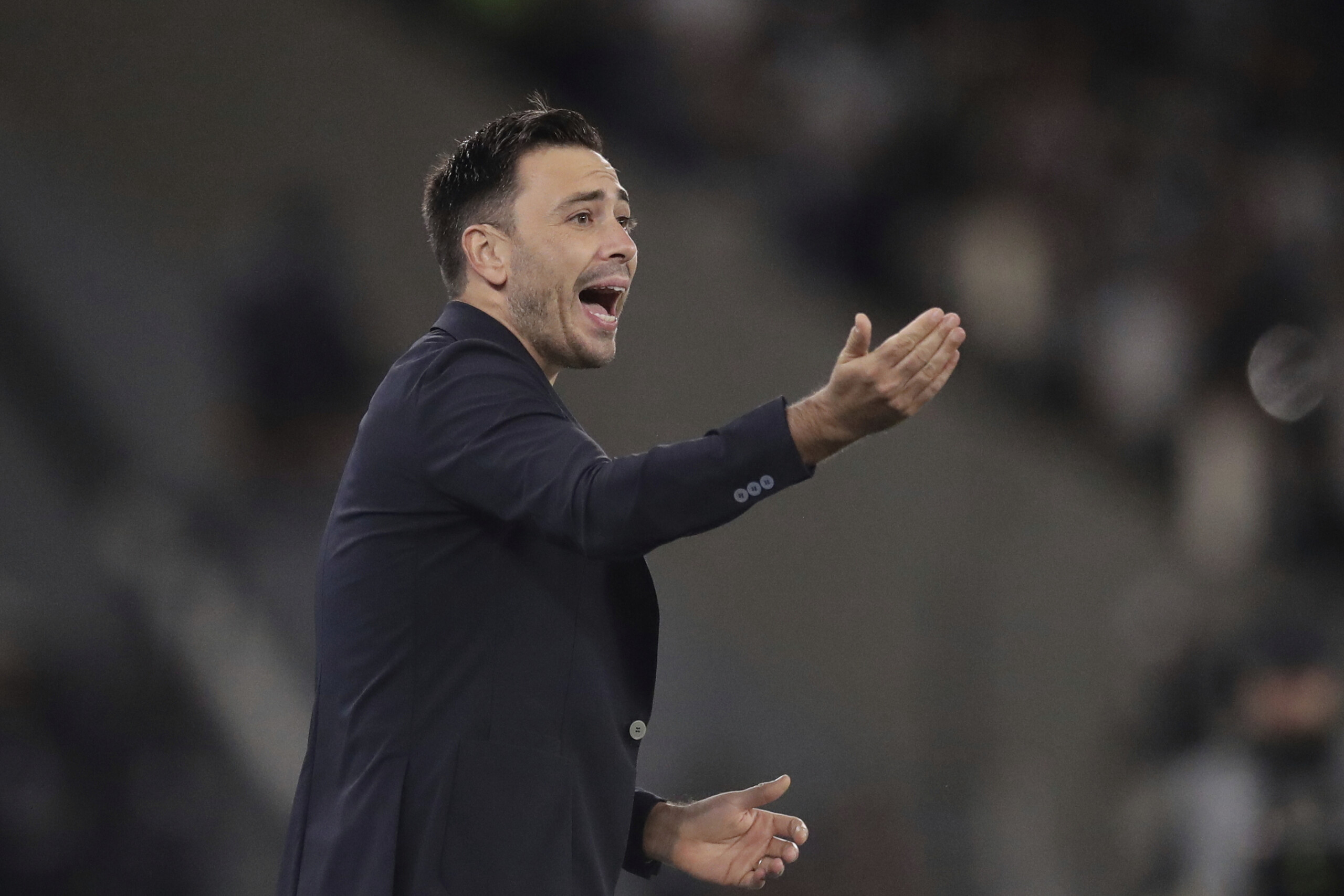 football copa libertadores davide ancelottis botafogo wins its opening match scaled