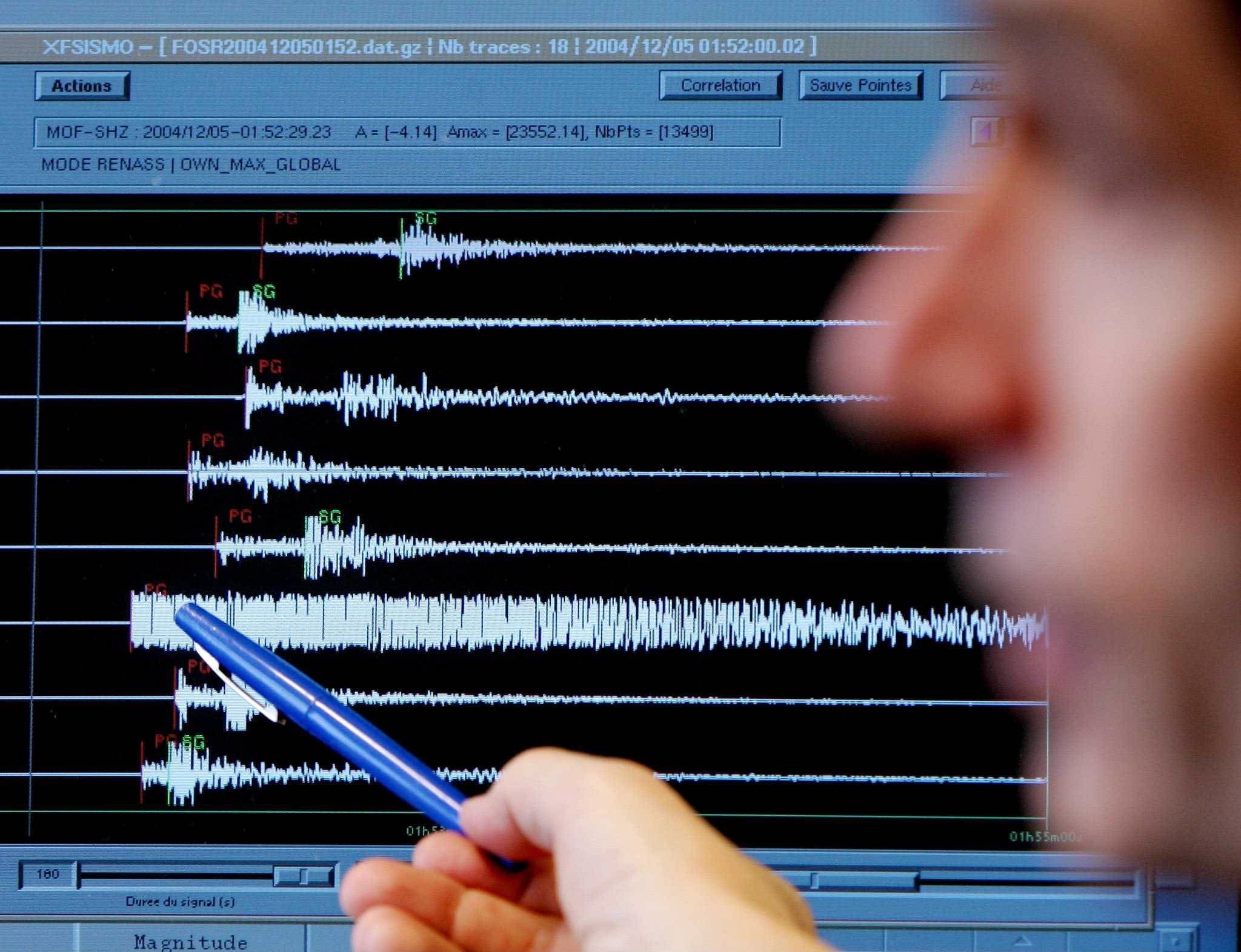 russia magnitude 5 9 earthquake strikes kamchatka