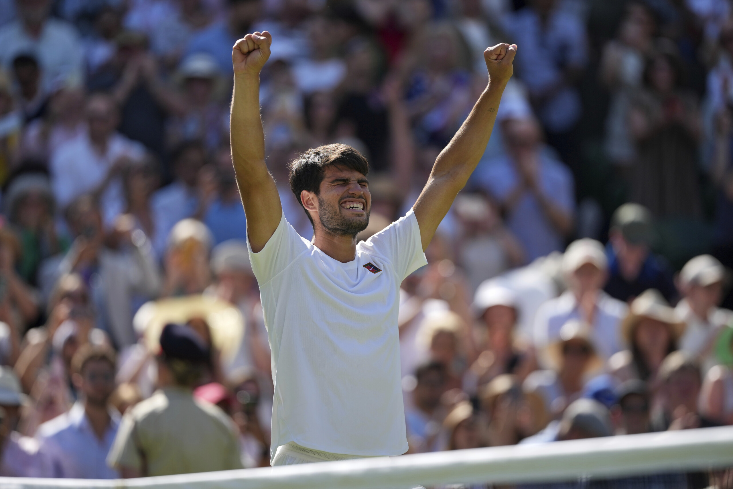 atp cincinnati alcaraz beats rublev in three sets and advances to the semi finals scaled