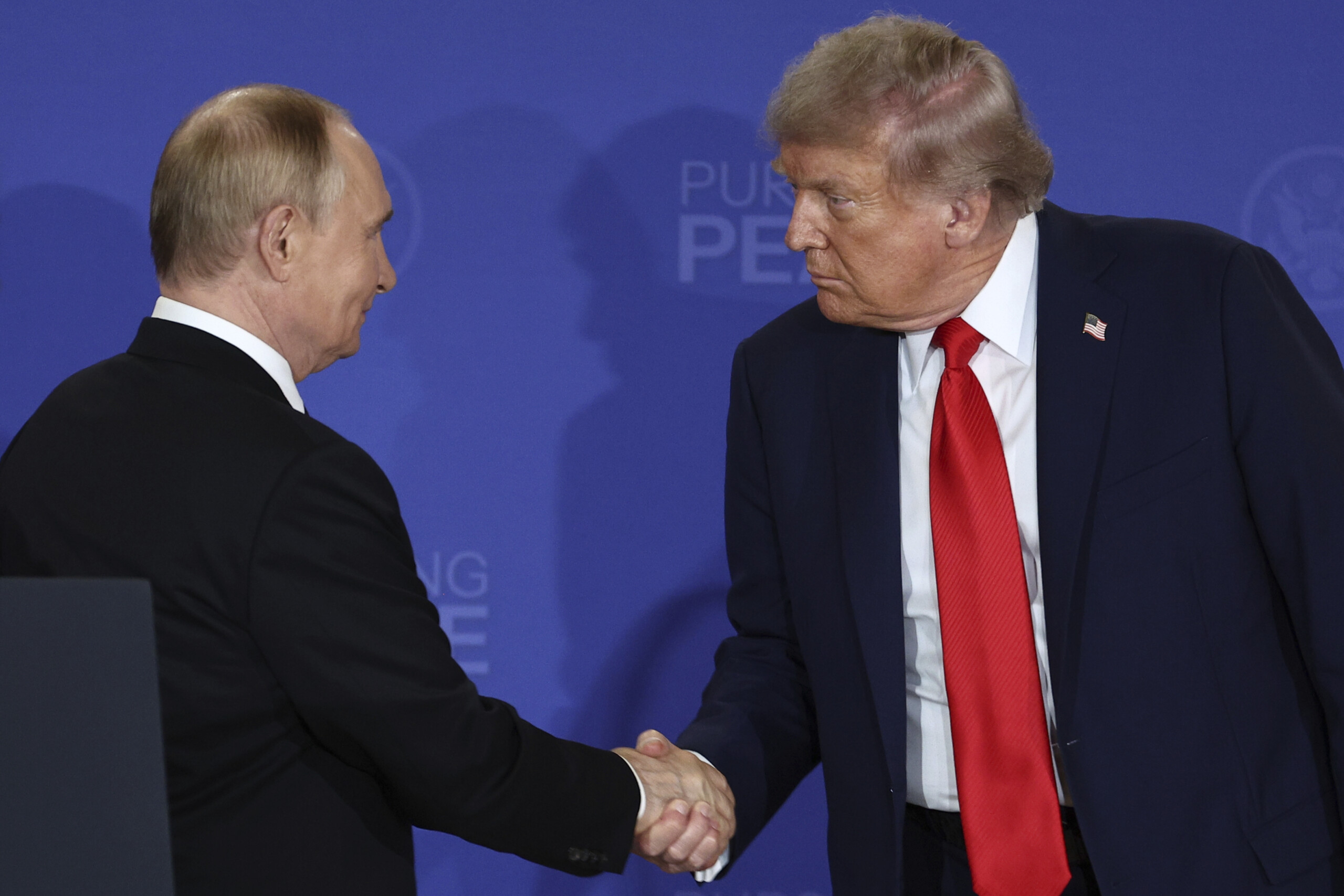 kiev media alaska summit disgusting and useless scaled