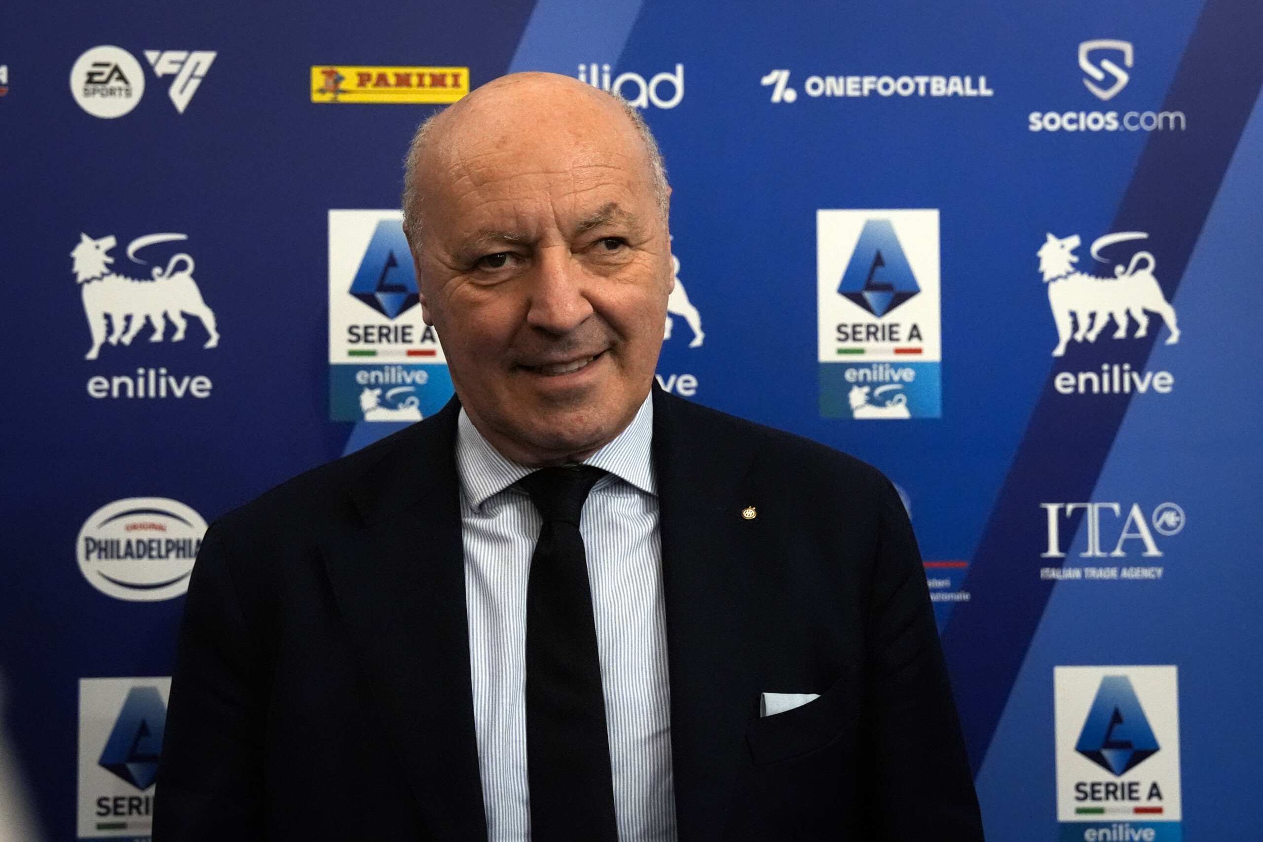 marotta becomes inter shareholder with stake close to 2 scaled