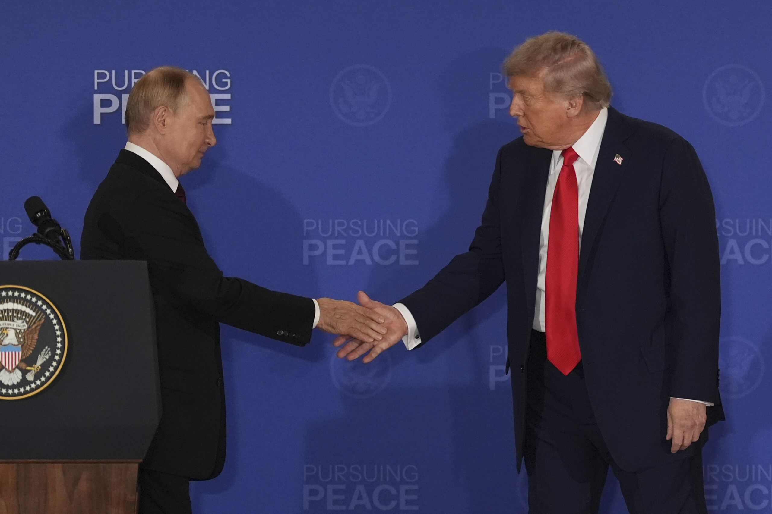 trump excellent meeting with putin but no agreement scaled