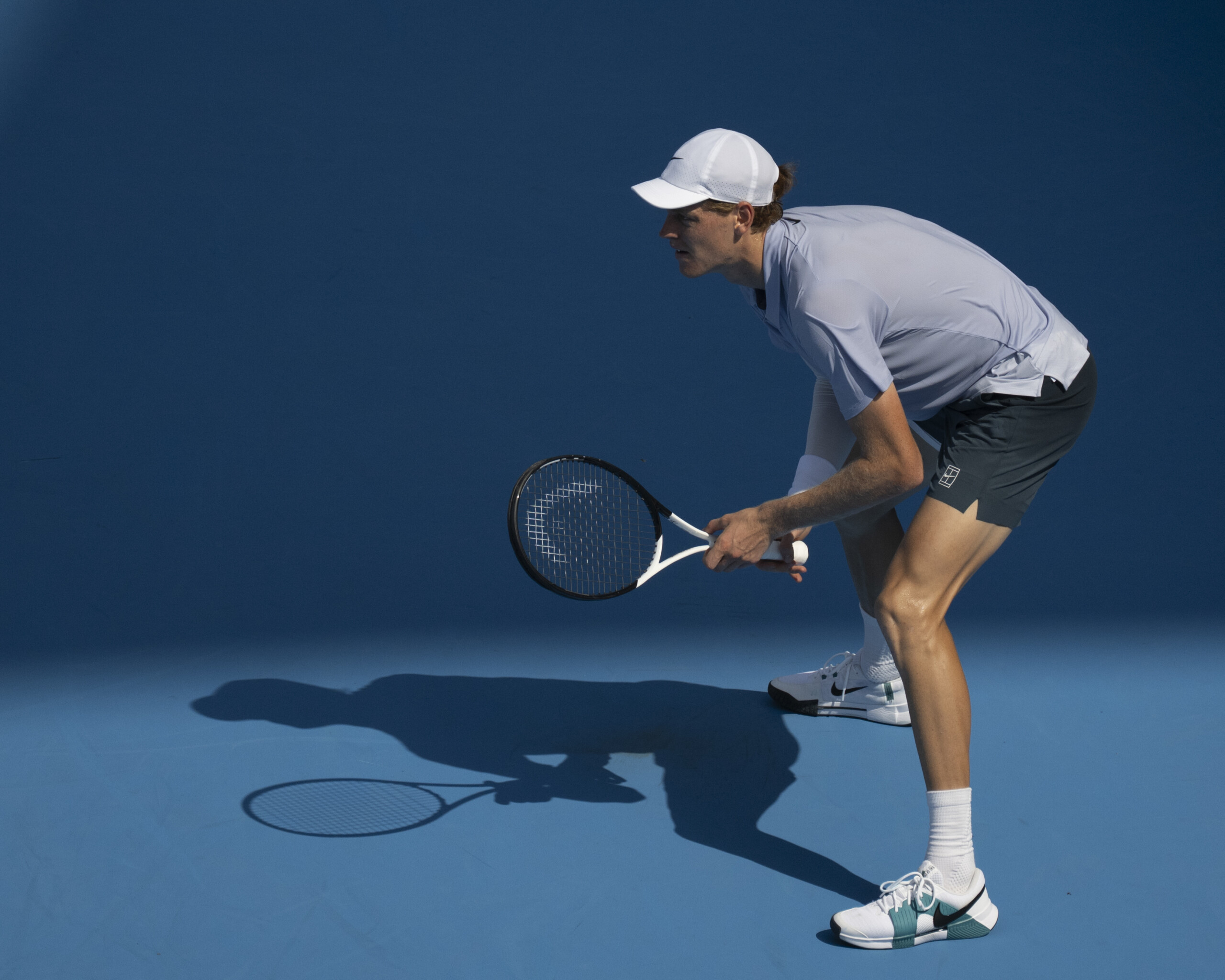atp cincinnati sinner withdraws alcaraz wins the title scaled