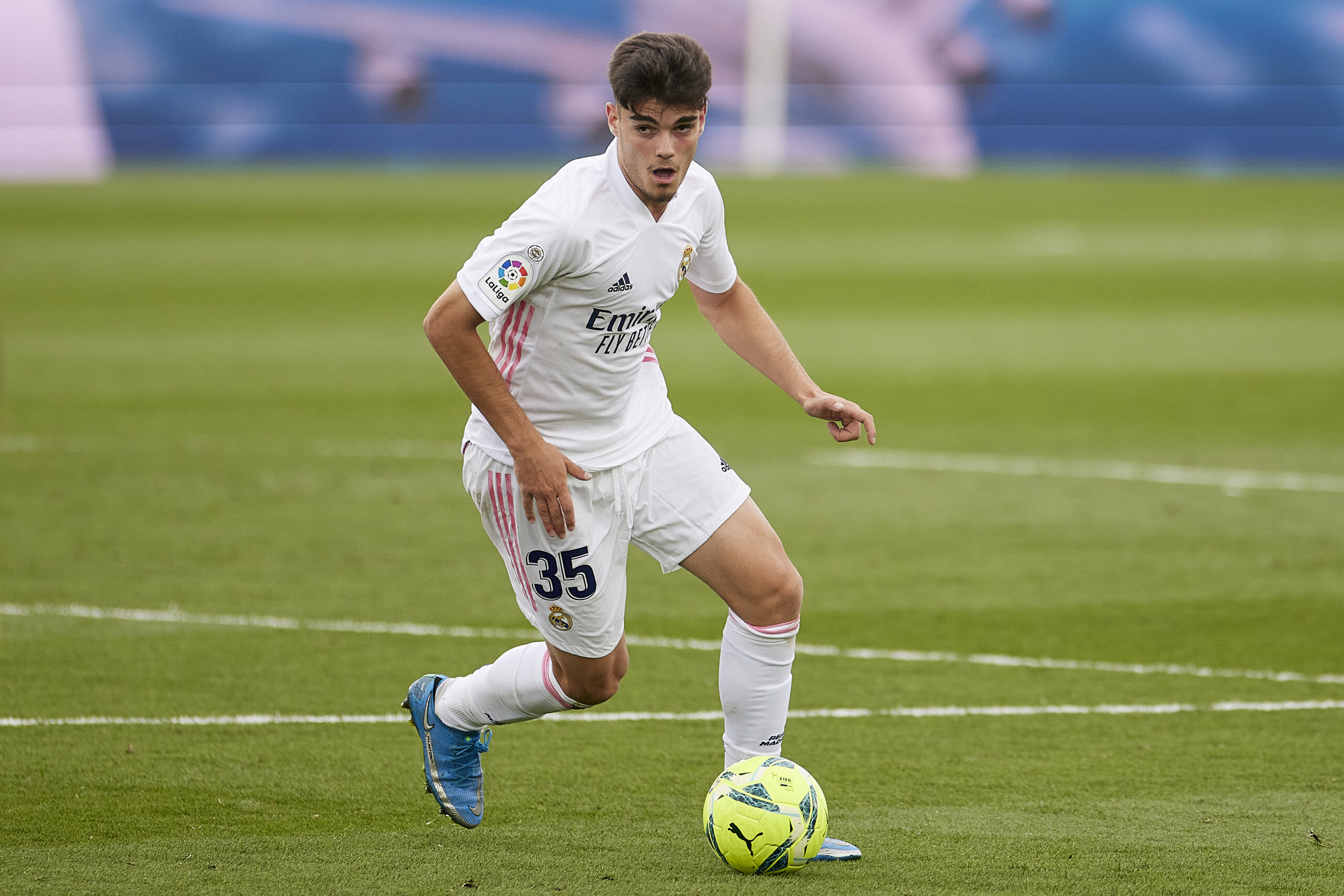 football napoli officially signs gutierrez scaled