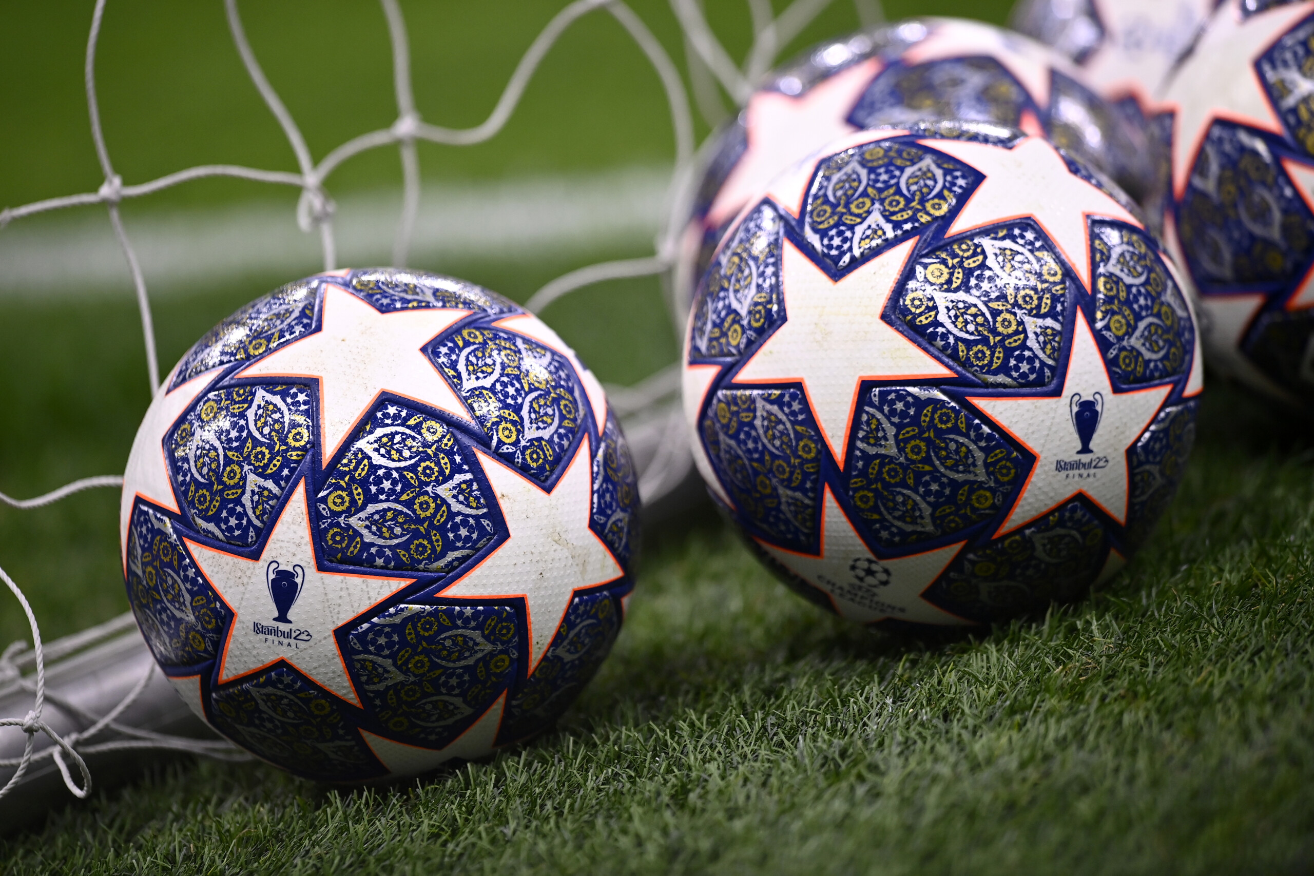 football uefa europa and conference league draws in a single event scaled
