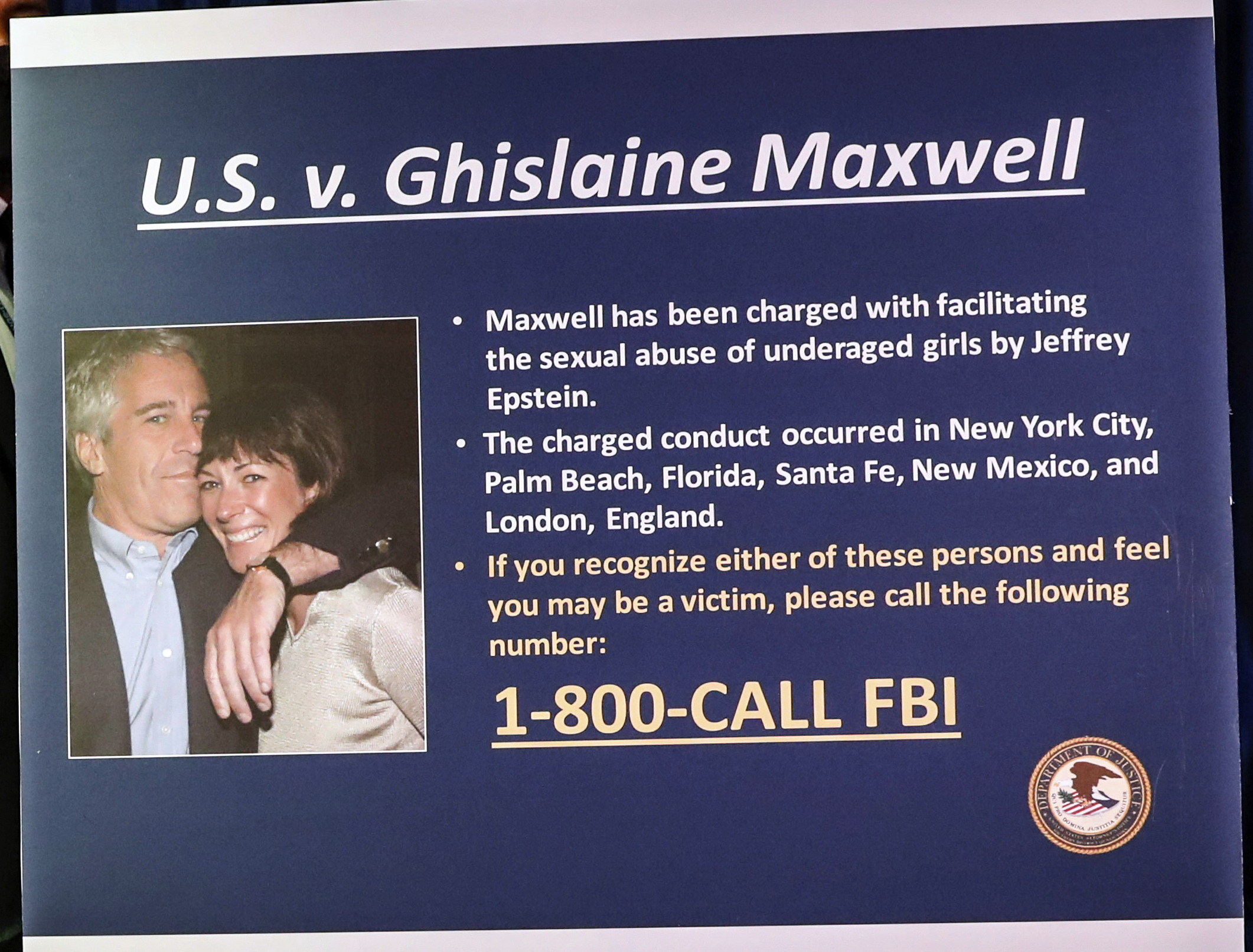 us house committee moving toward release of epstein files