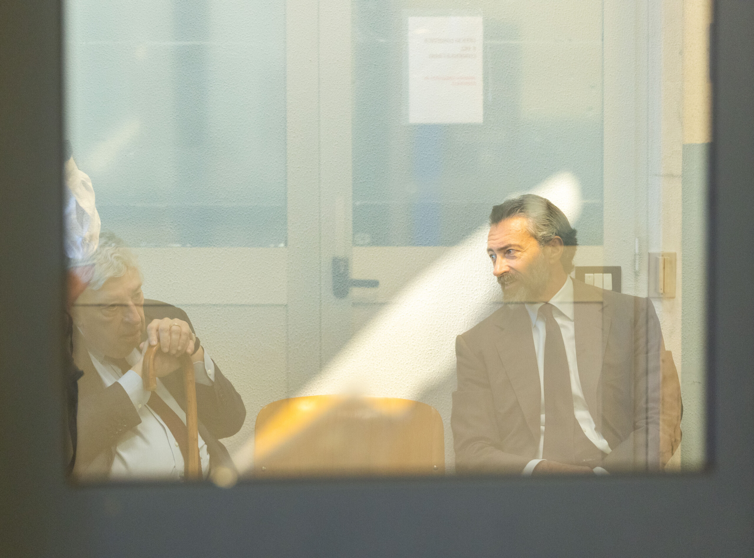 milan urban planning investigation hearing for manfredi catella concluded scaled