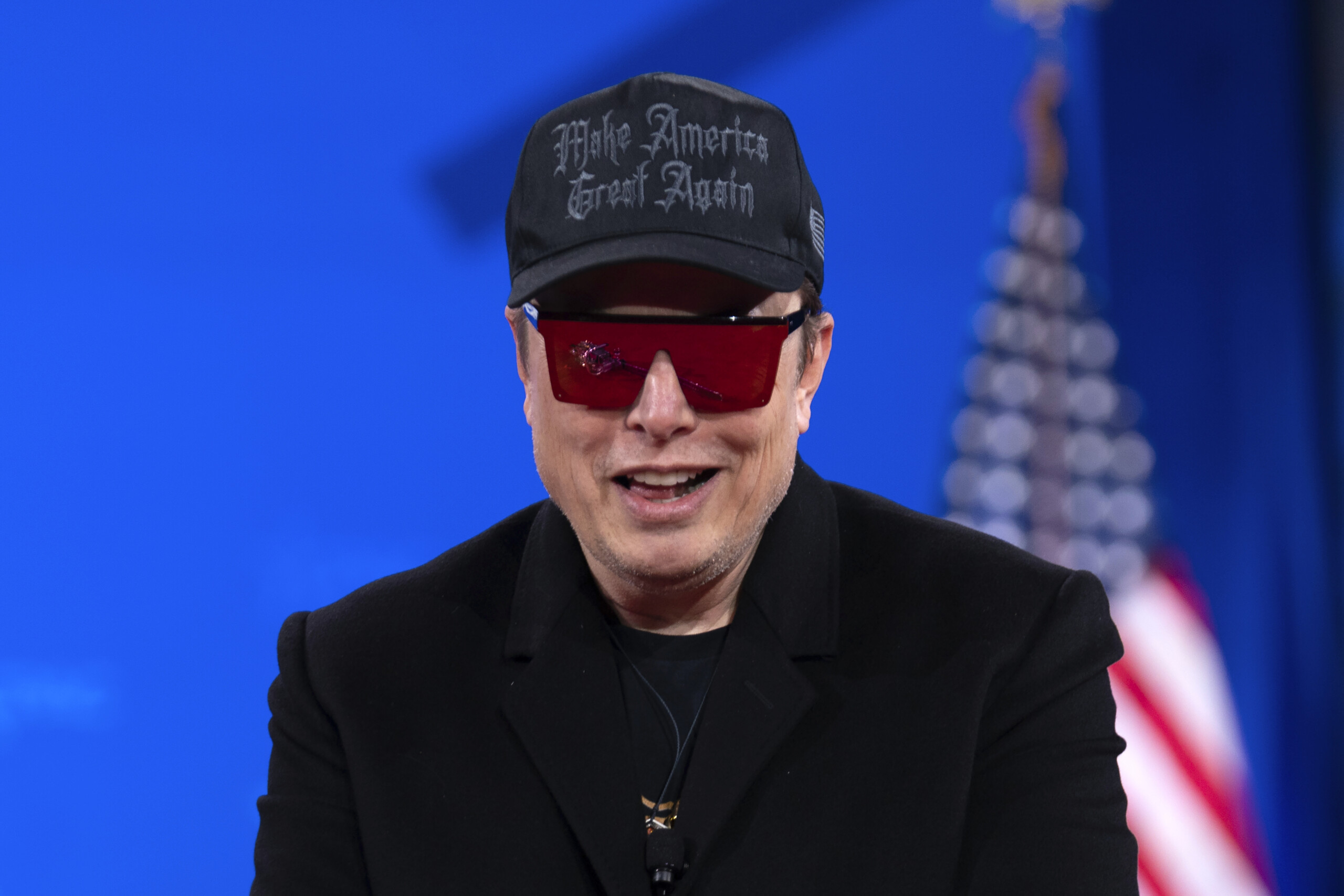 usa wsj musk puts the brakes on possible political party foundation scaled