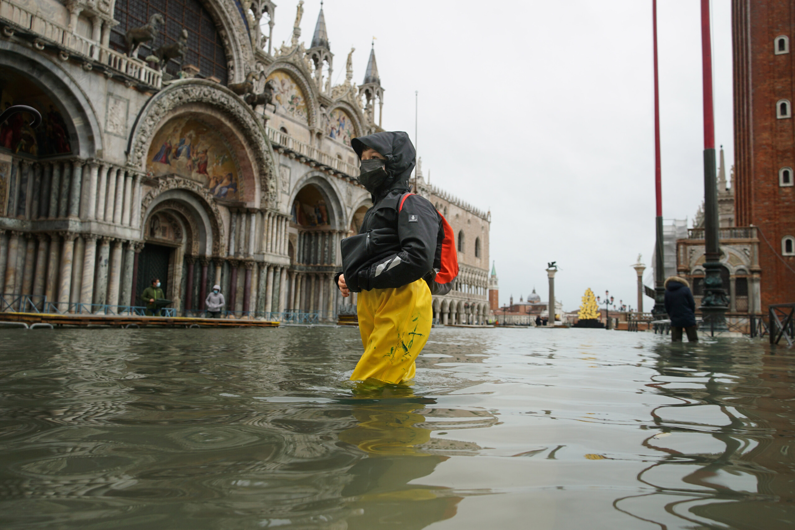 bad weather zaia declares a state of emergency in veneto scaled