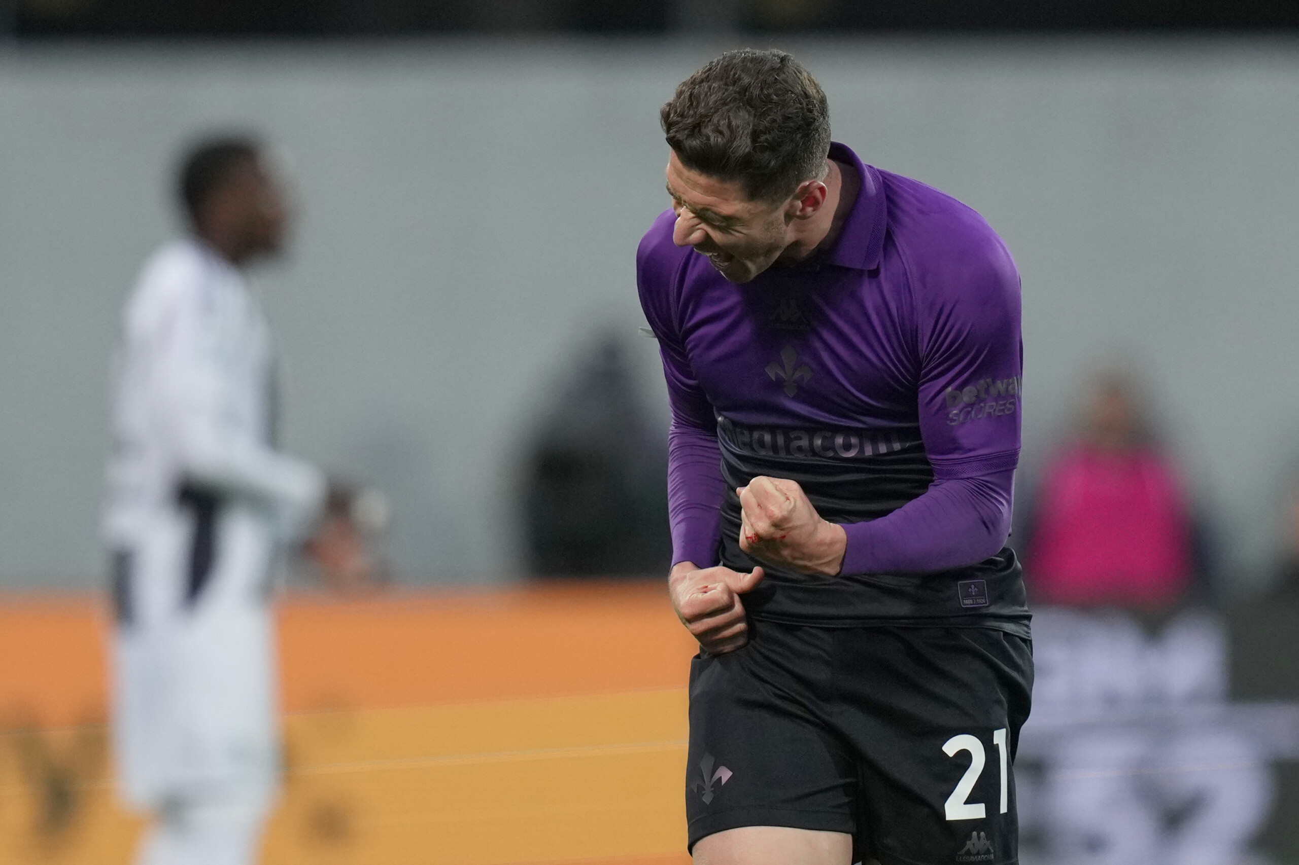 conference league playoff polissya zhytomyr 0 3 fiorentina in first leg scaled