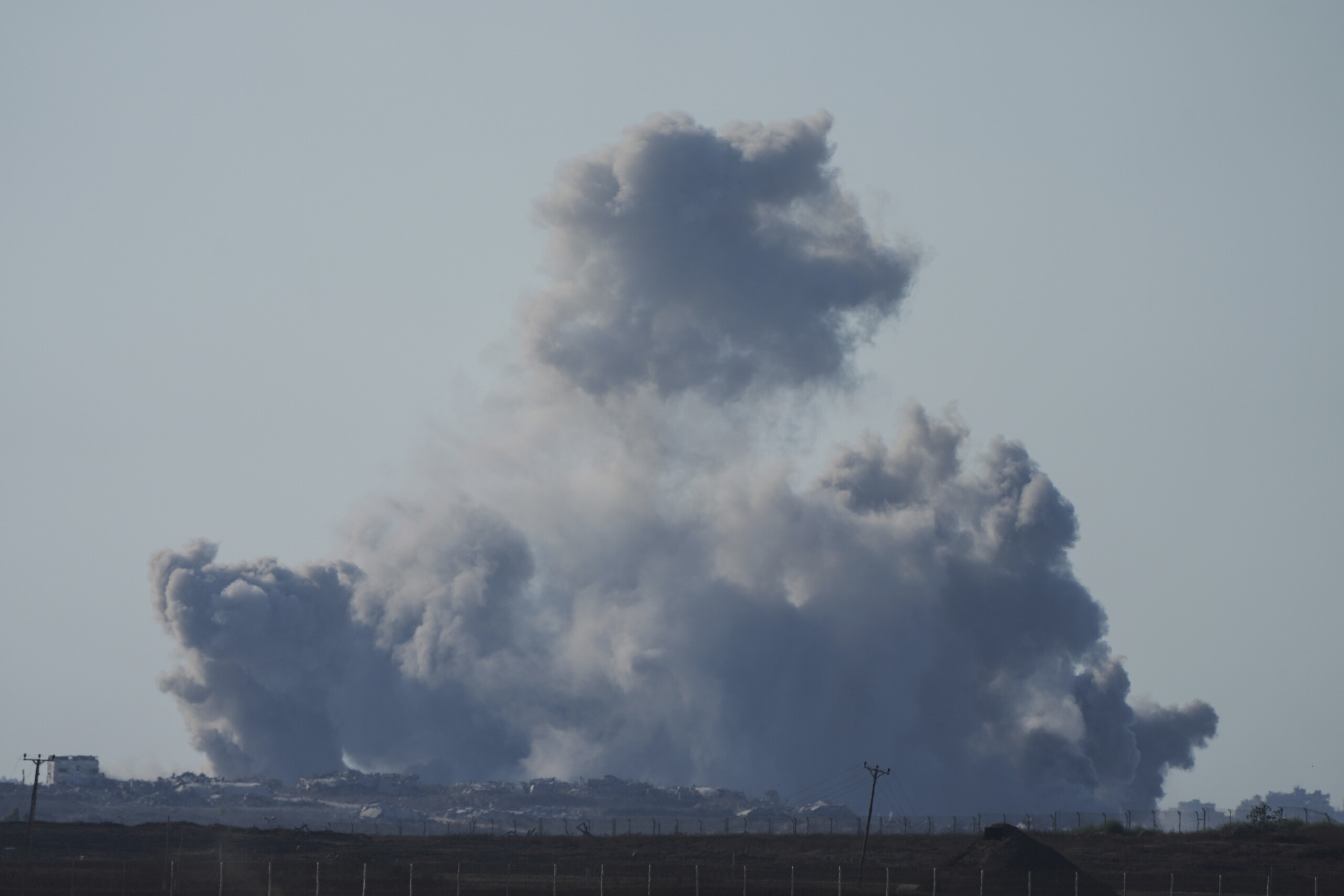 guardian reveals israeli military data 83 of those killed in gaza are civilians scaled