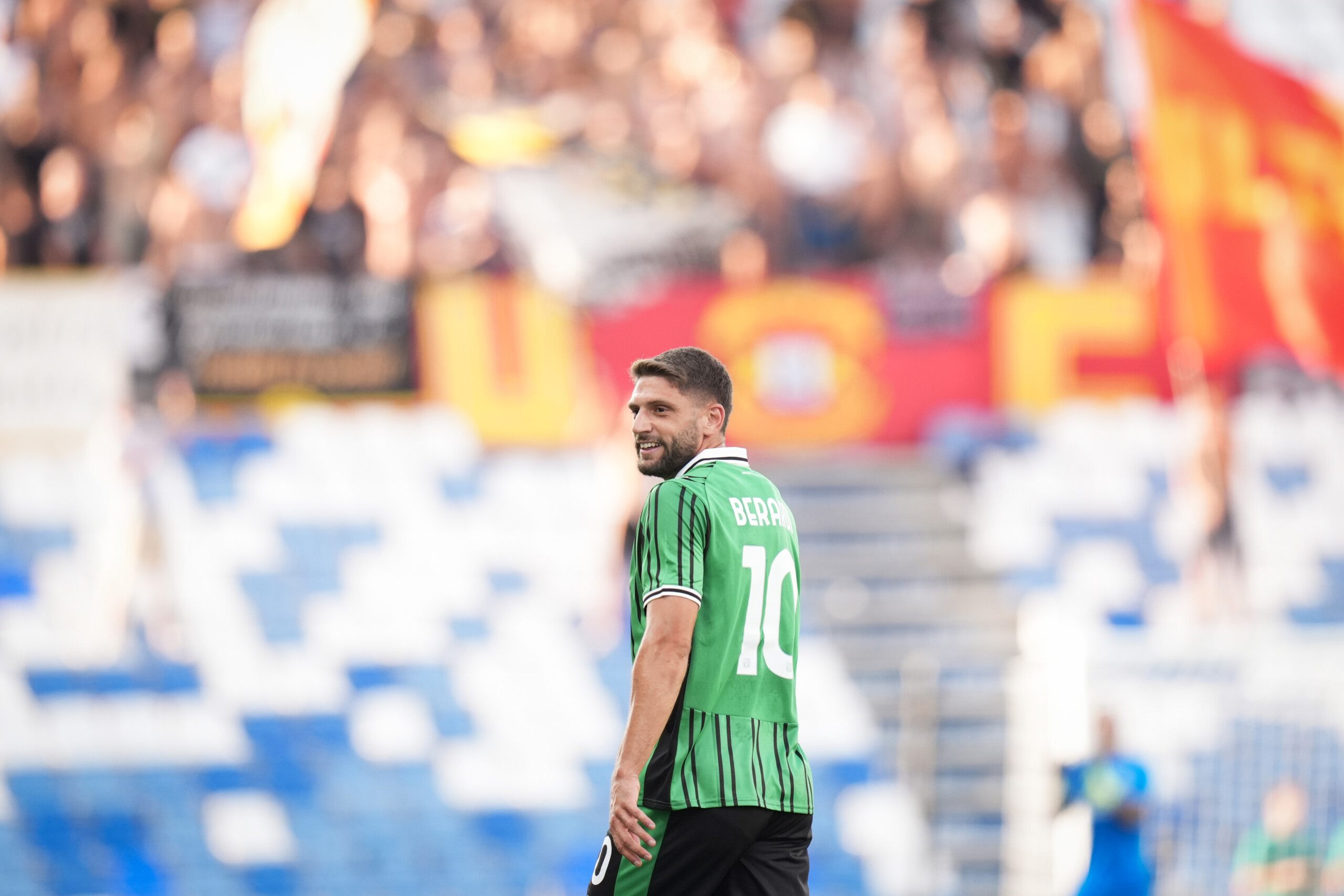 sassuolo berardi extends contract until 2029 this is home for me scaled