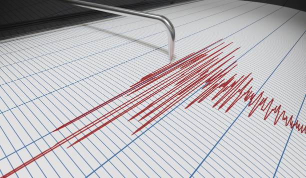 7.5 magnitude earthquake off the coast of Argentina 1 7 5 magnitude earthquake off the coast of argentina