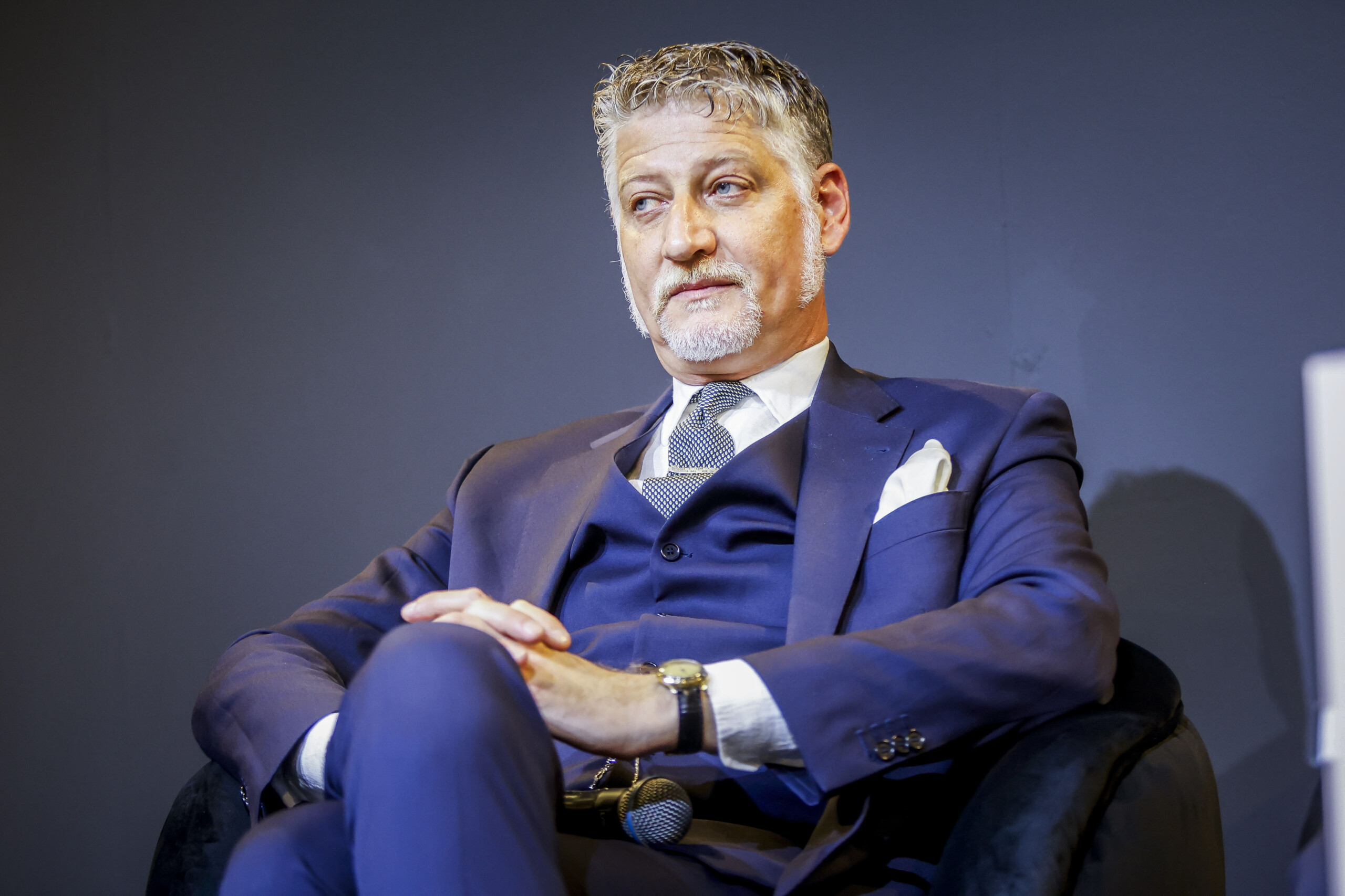 leoncavallo giuli evict casapound no if it complies with legal criteria scaled