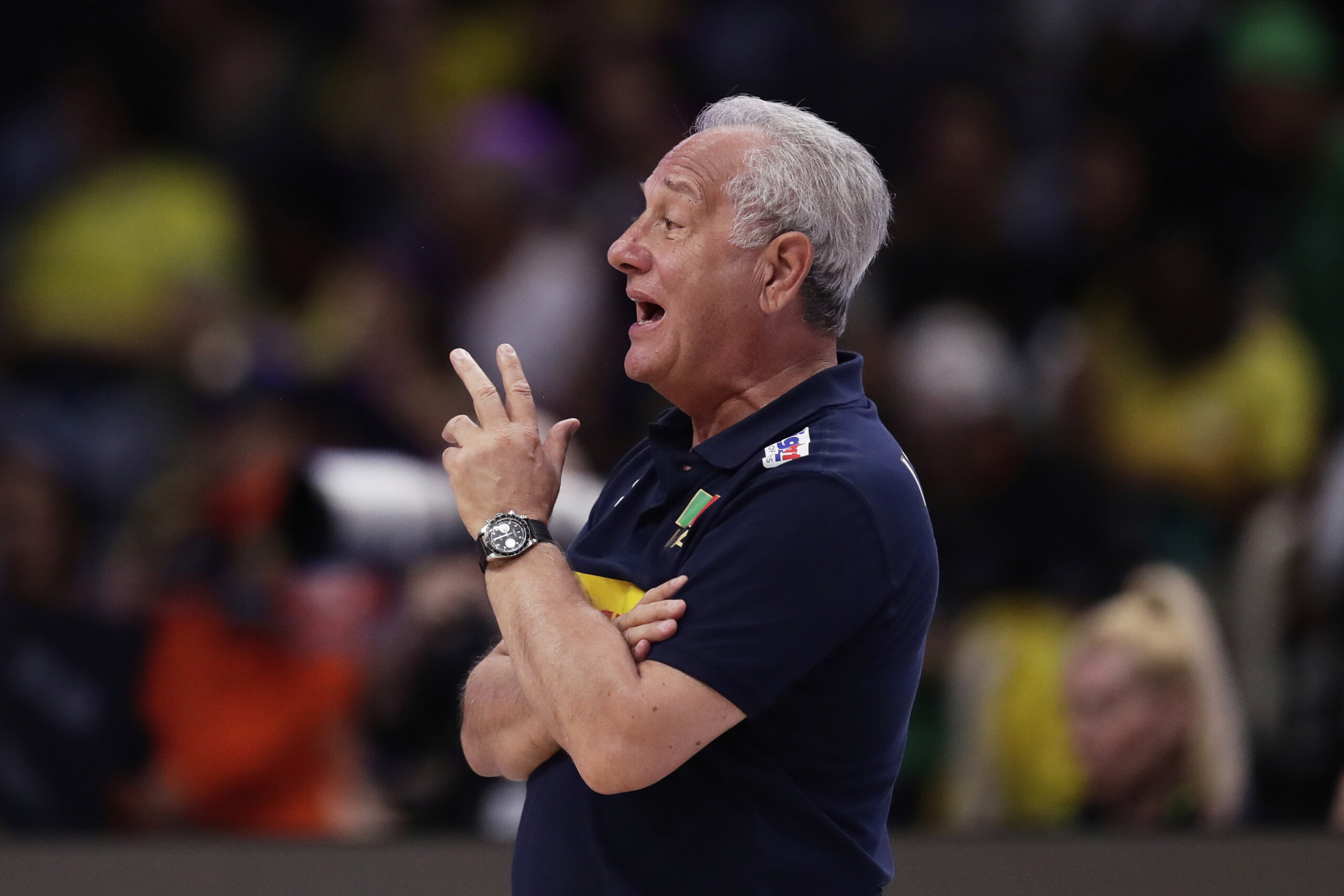 volleyball womens world cup italy off to a good start 3 0 against slovakia scaled