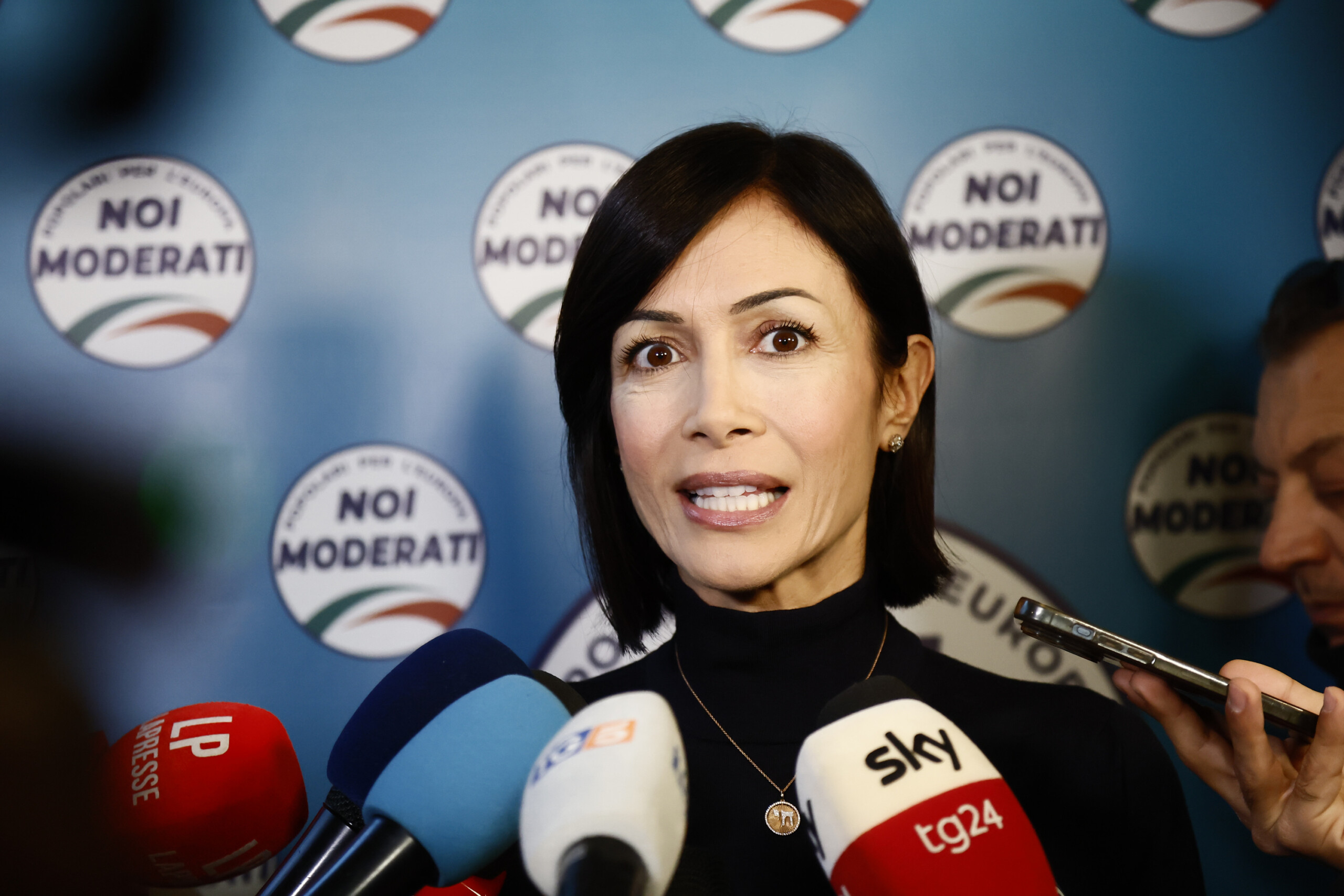 campania regional elections carfagna ready to give my all de luca era is over scaled