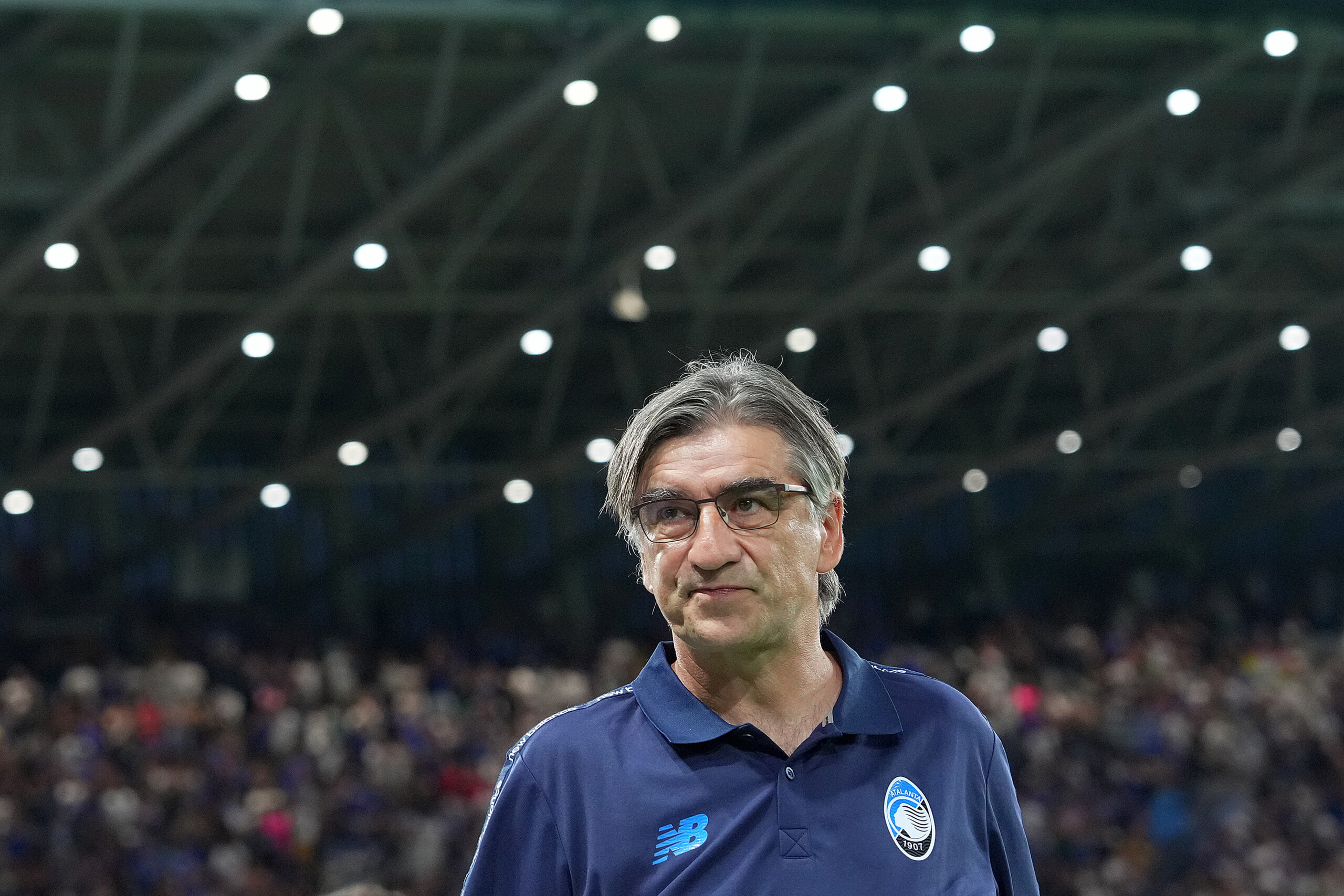 football juric i expect further progress in terms of rhythm and play scaled