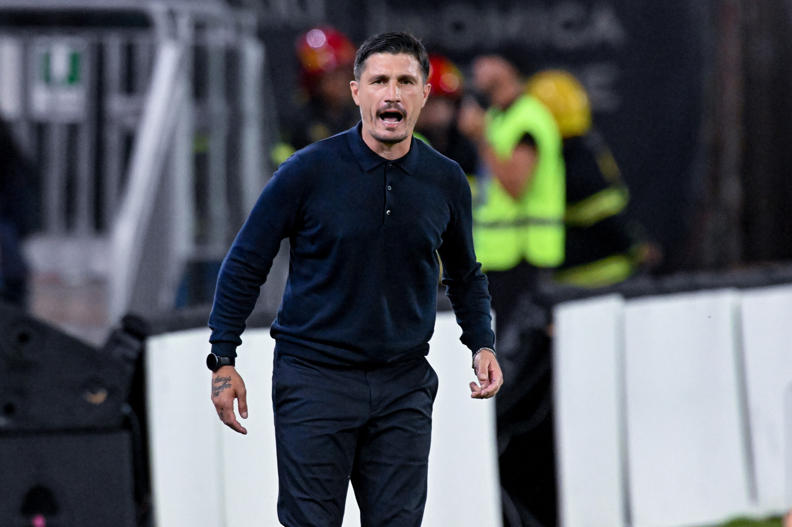 football pisacane im feeling very emotional cagliari has the right spirit scaled