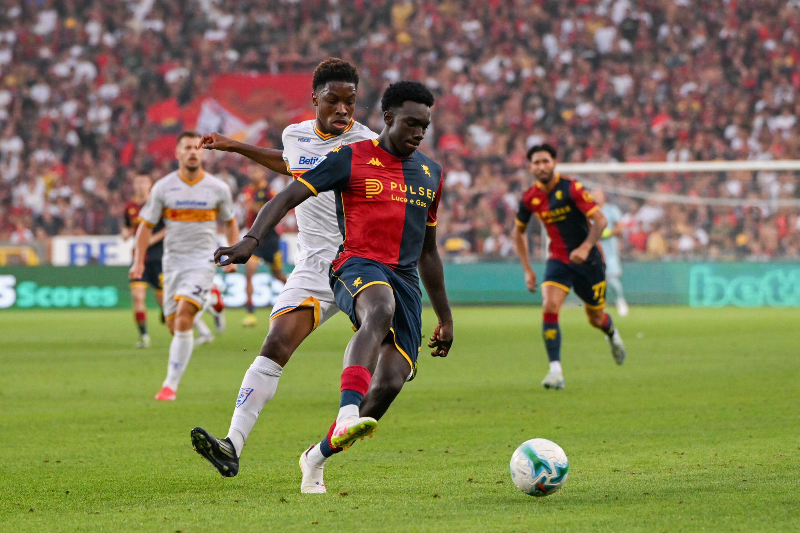 football serie a genoa lecce 0 0 scaled
