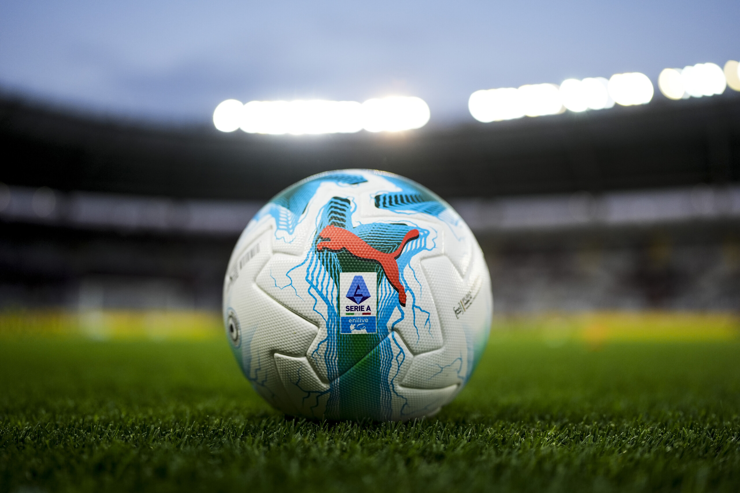 football serie a starzplay acquires tv rights for the middle east and north africa scaled